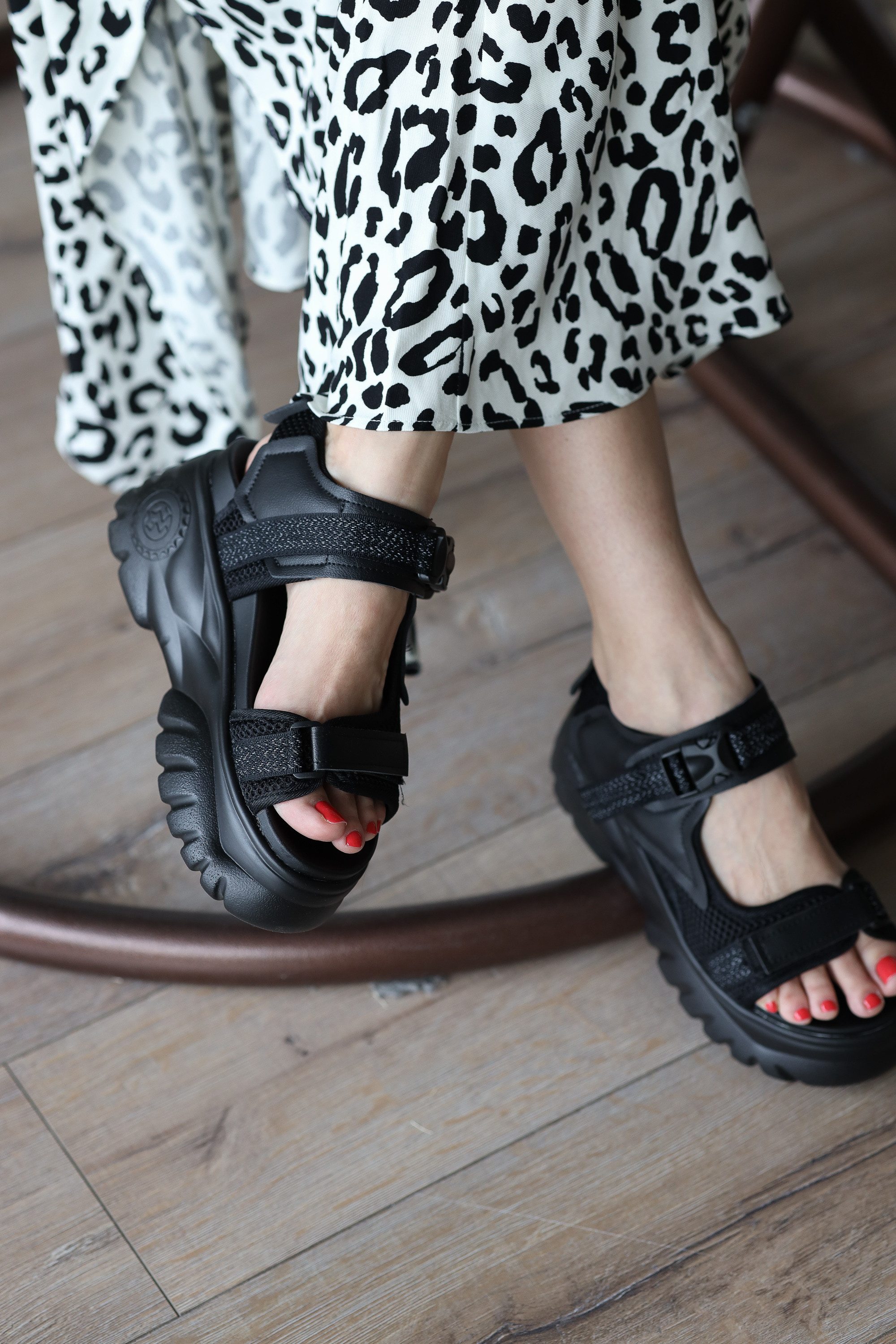 Spirit.me. Юрий Белозёров фотограф