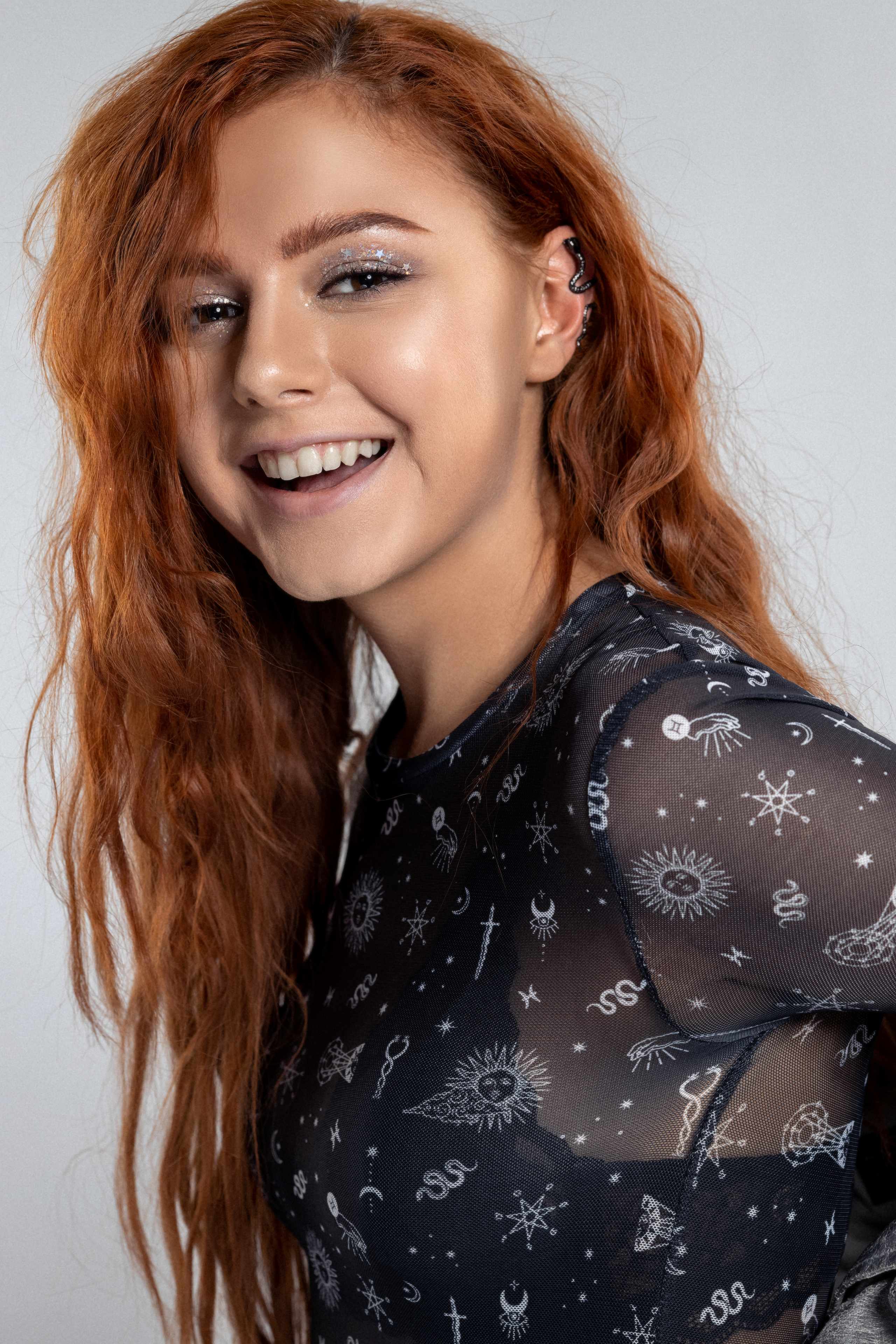 Inter Photo studio. Юрий Белозёров фотограф