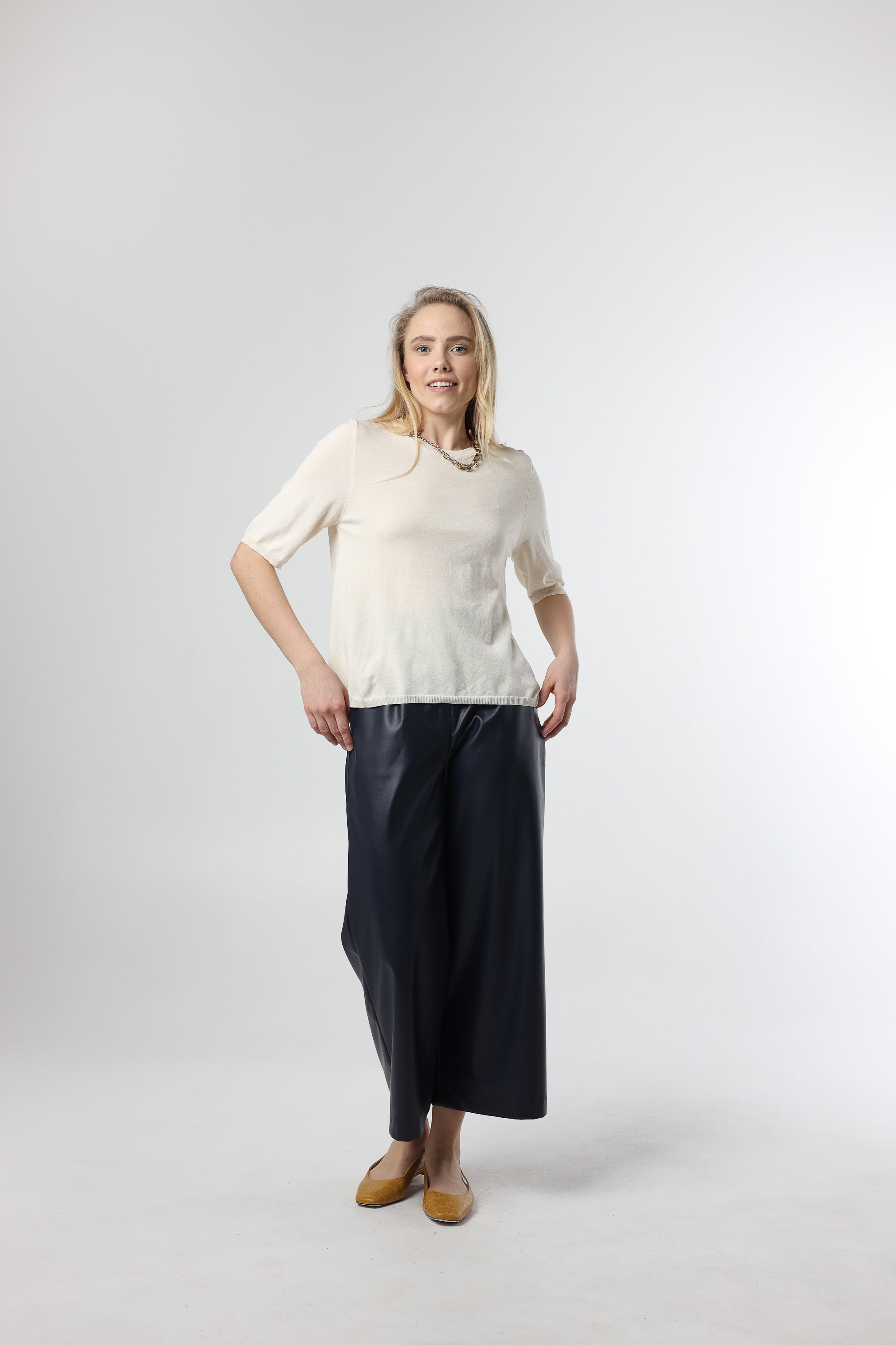 Съемки для Wildberries. Юрий Белозёров фотограф