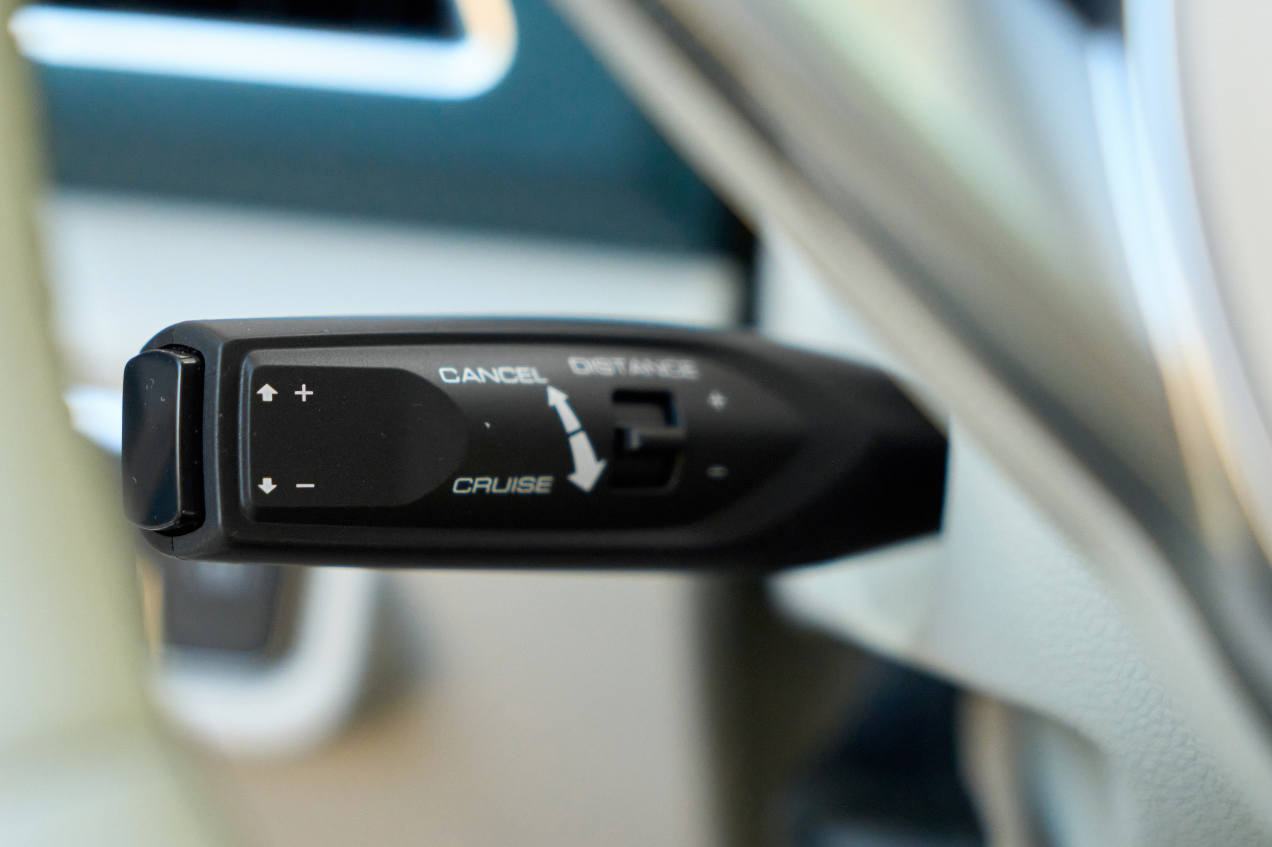 Электромобиль ORA 03. FM Media Сrew. Репортажные фото и видео