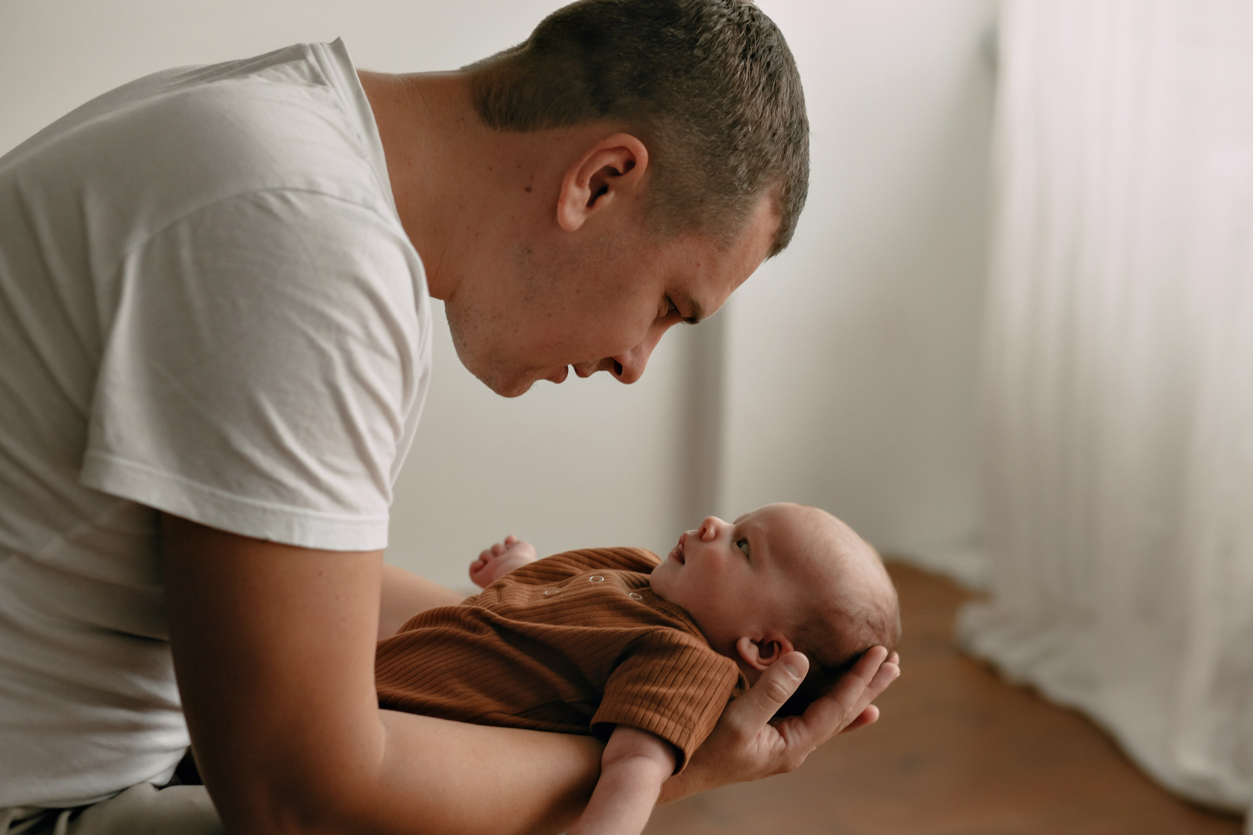 Валя, александр дети. Главная
