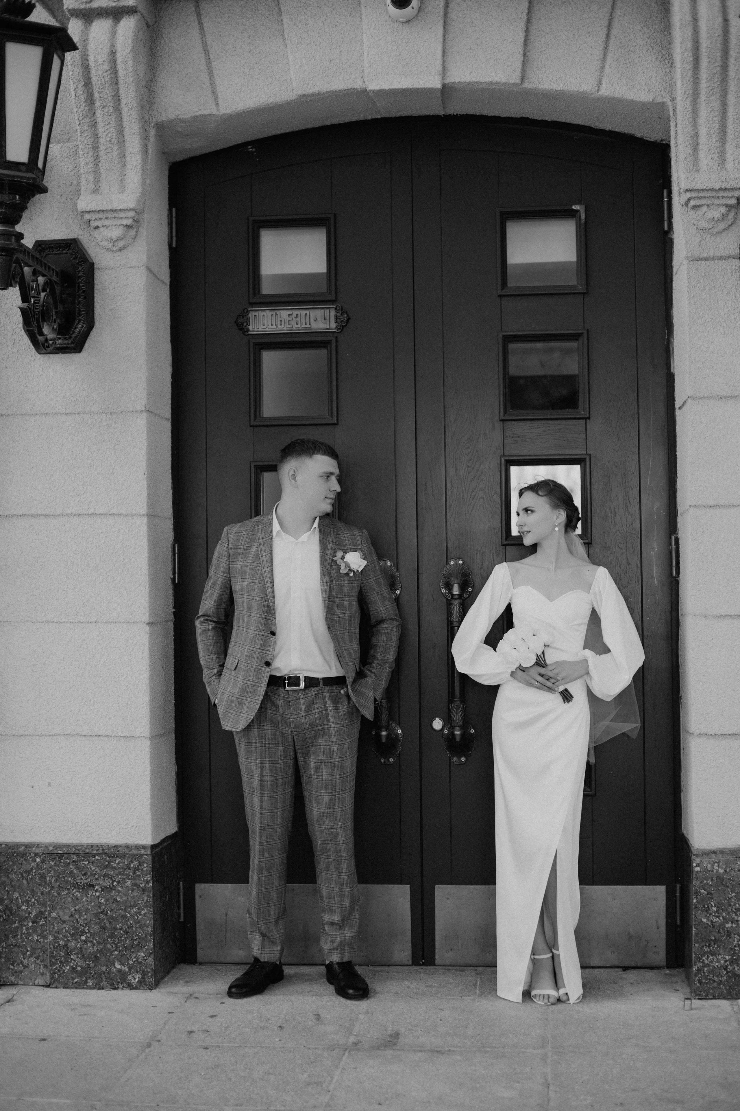 Лиза Саша. Фотограф|Волгоград|Фролово