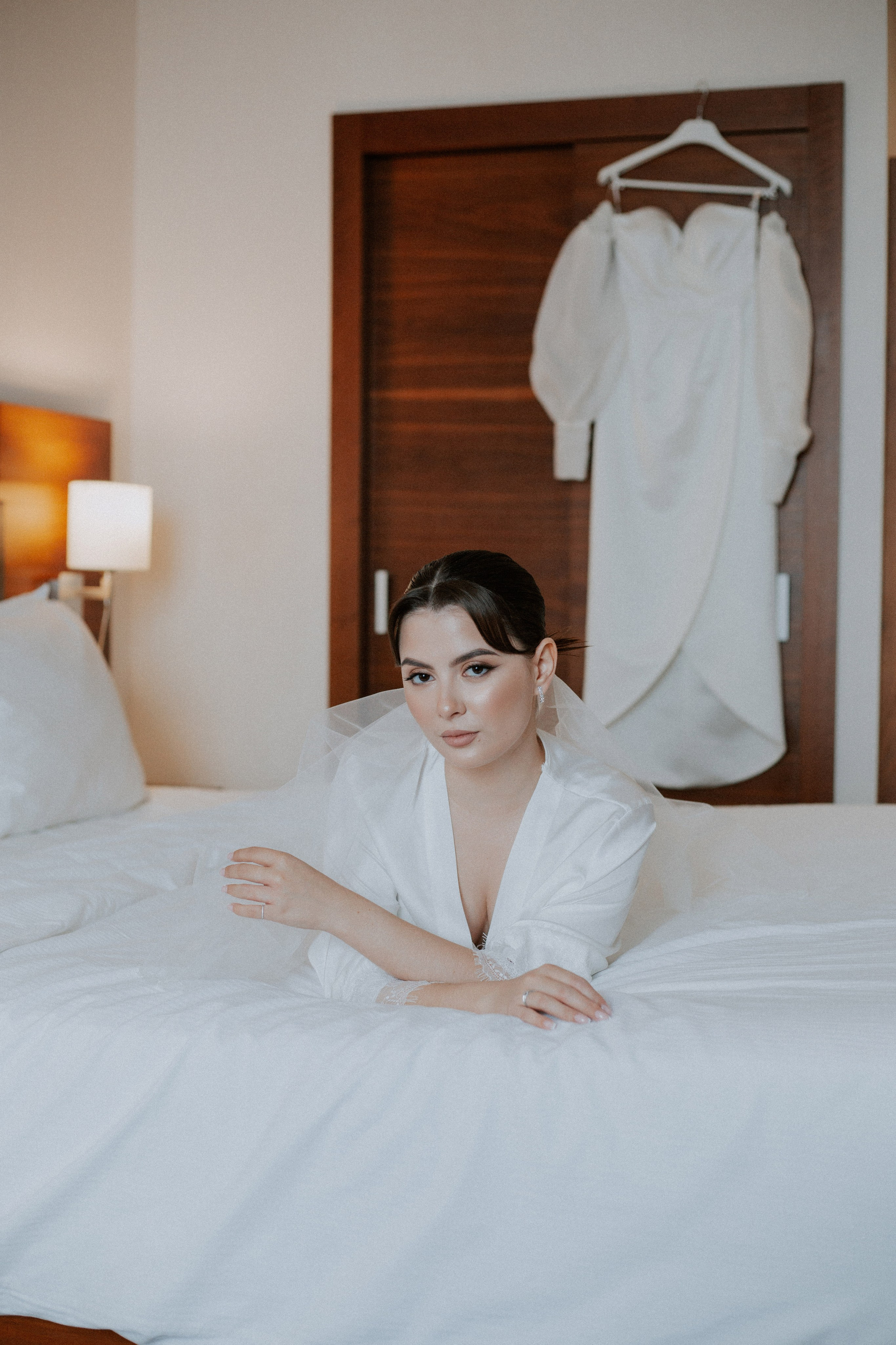 Свадьба Лера Дима. Фотограф|Волгоград|Фролово