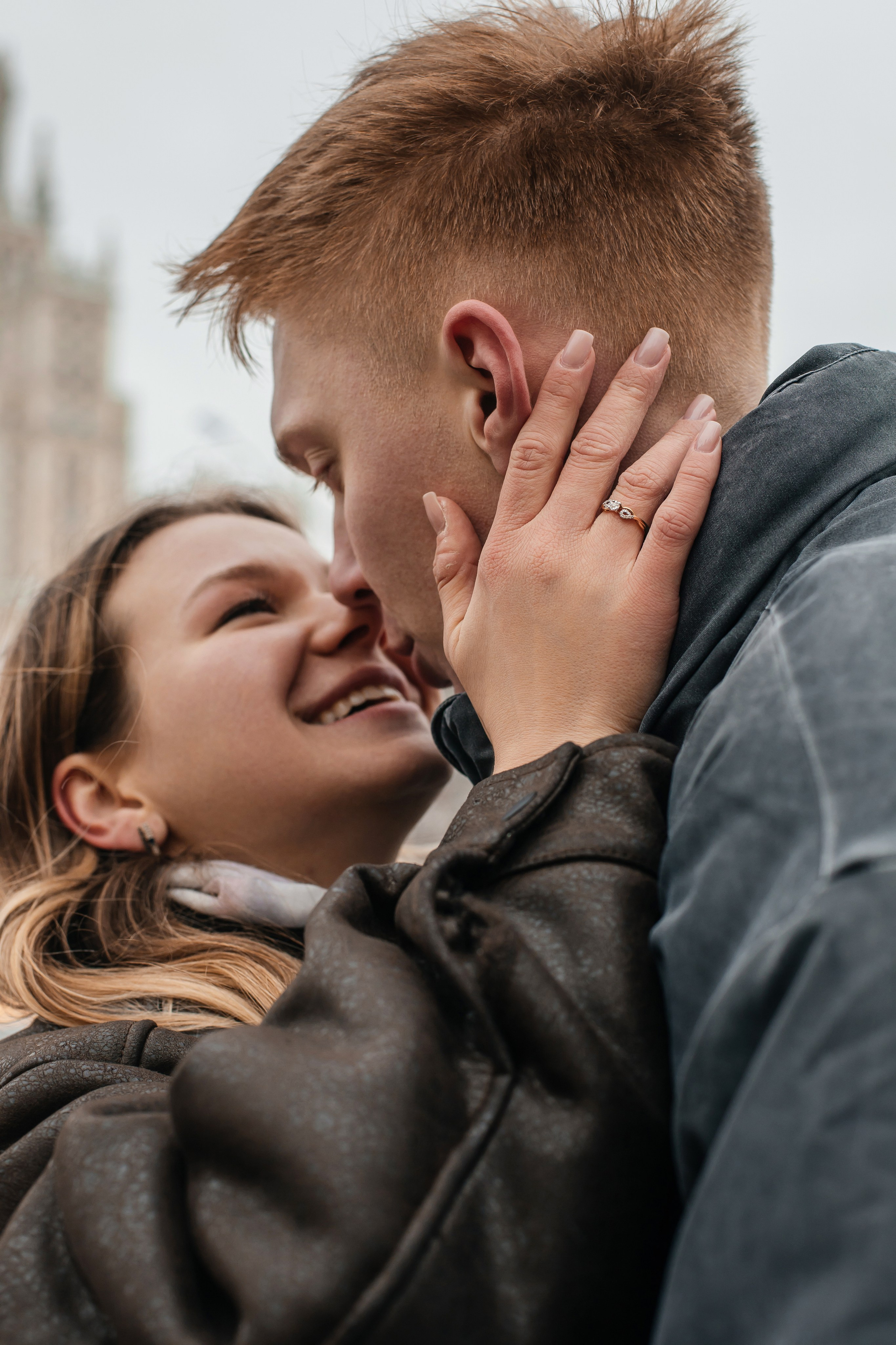 *. Анастасия Давыдова