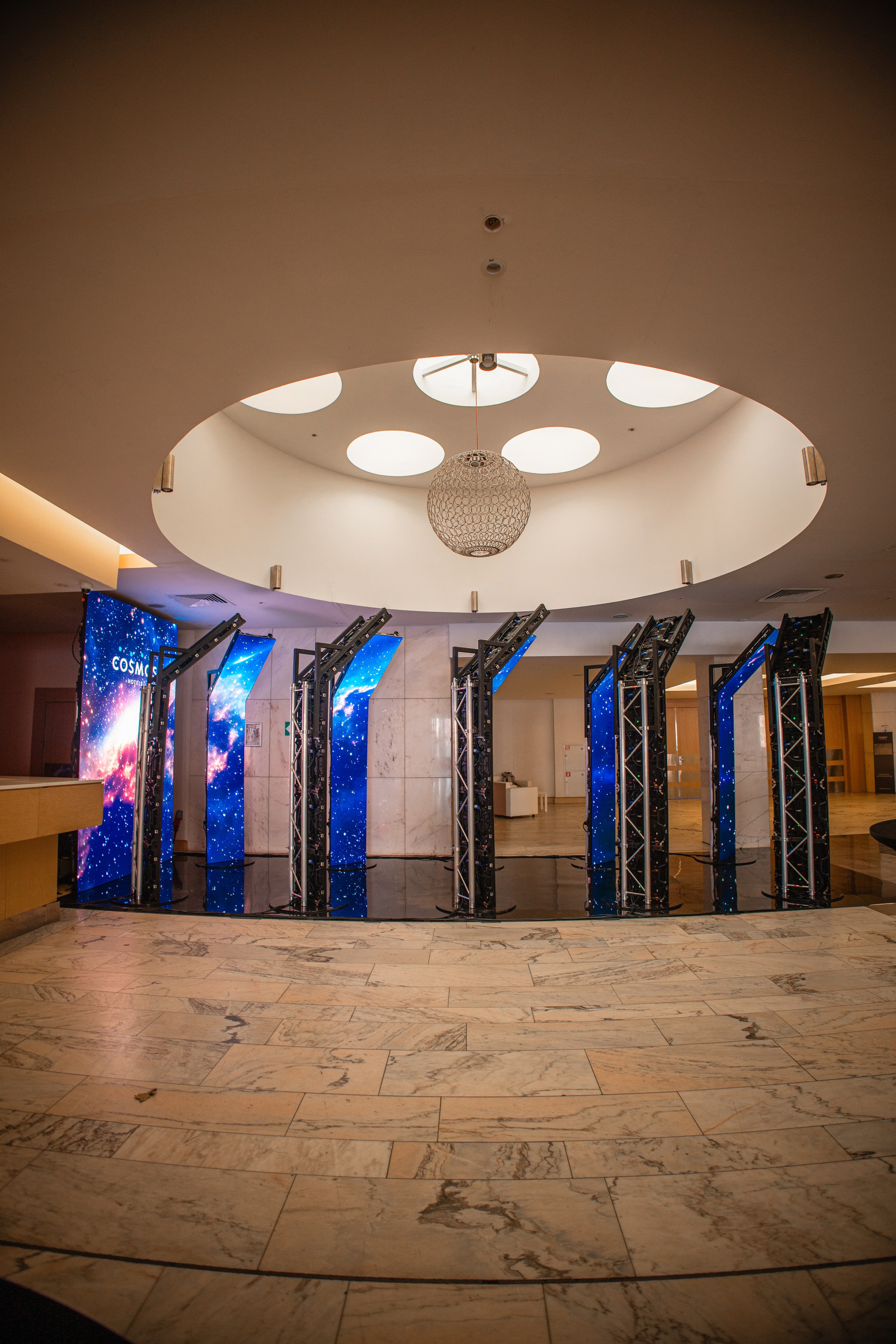 Синтегрус Групп