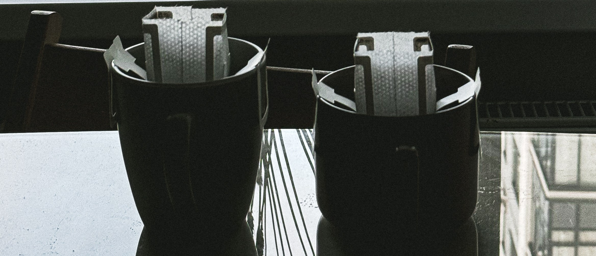 Все вокруг. Фотограф в Санкт-Петербурге / Красноярске Надежда Самошкина