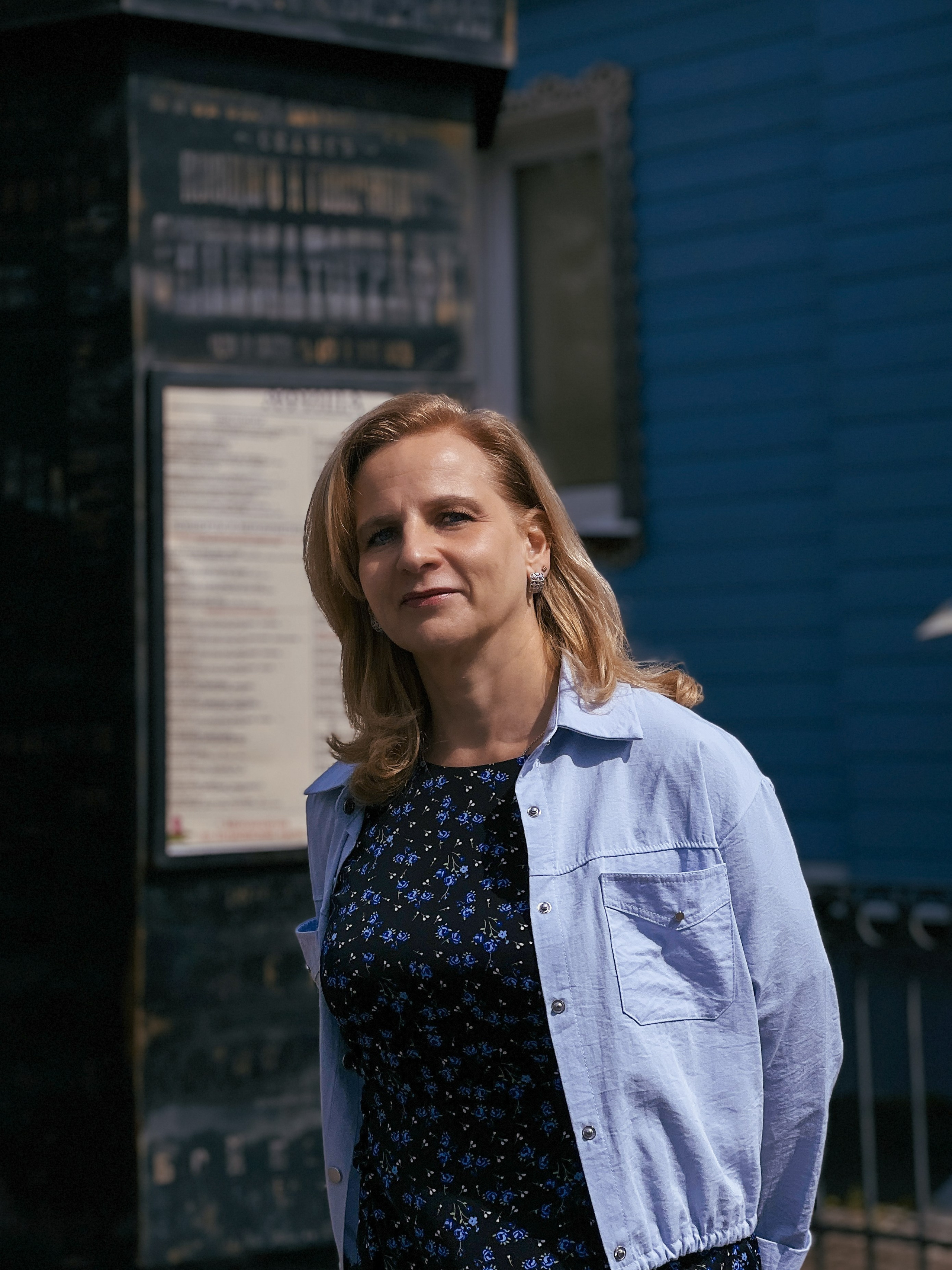 Галина. LIYALEE PHOTO