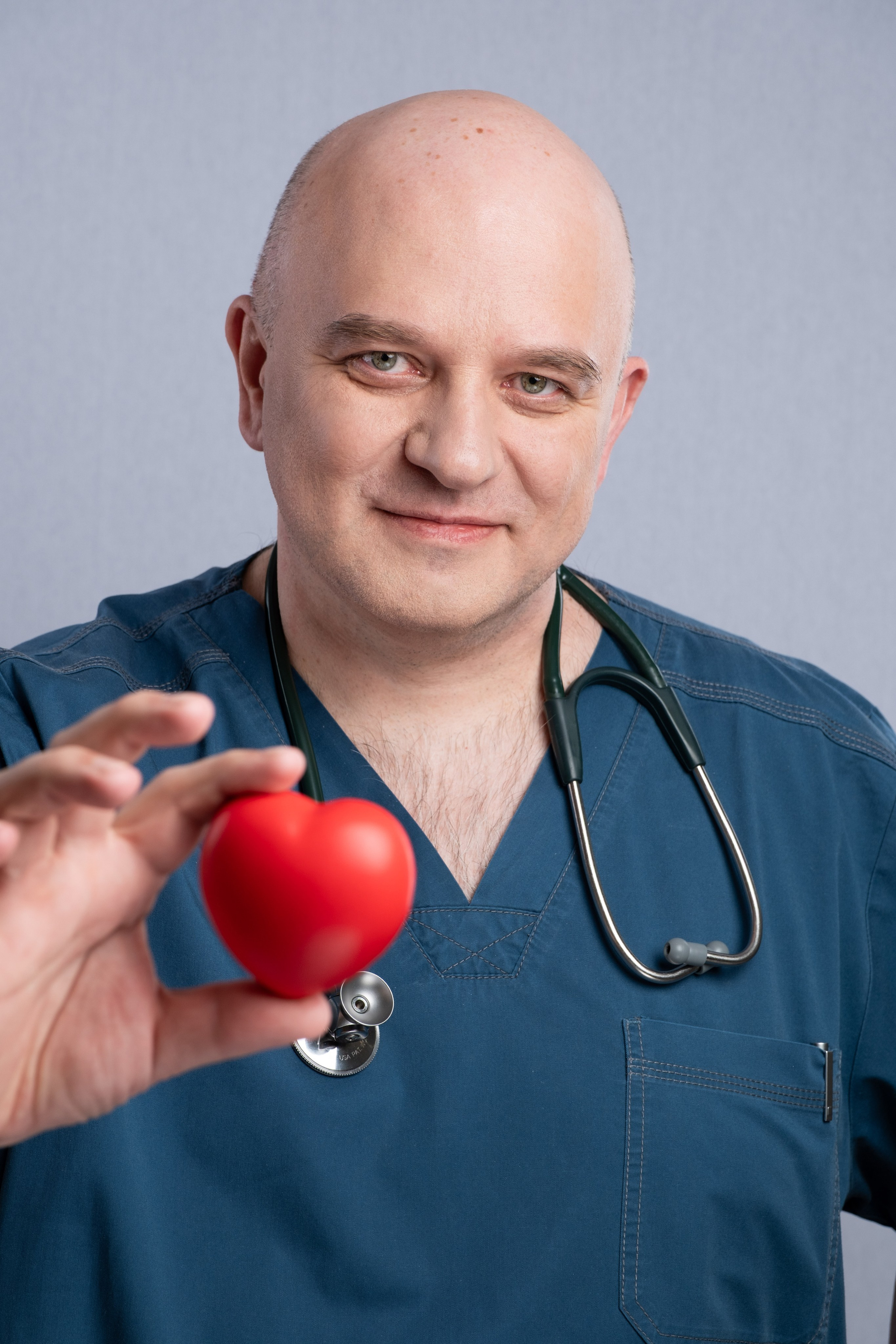 Для сайта компании. Фото тур