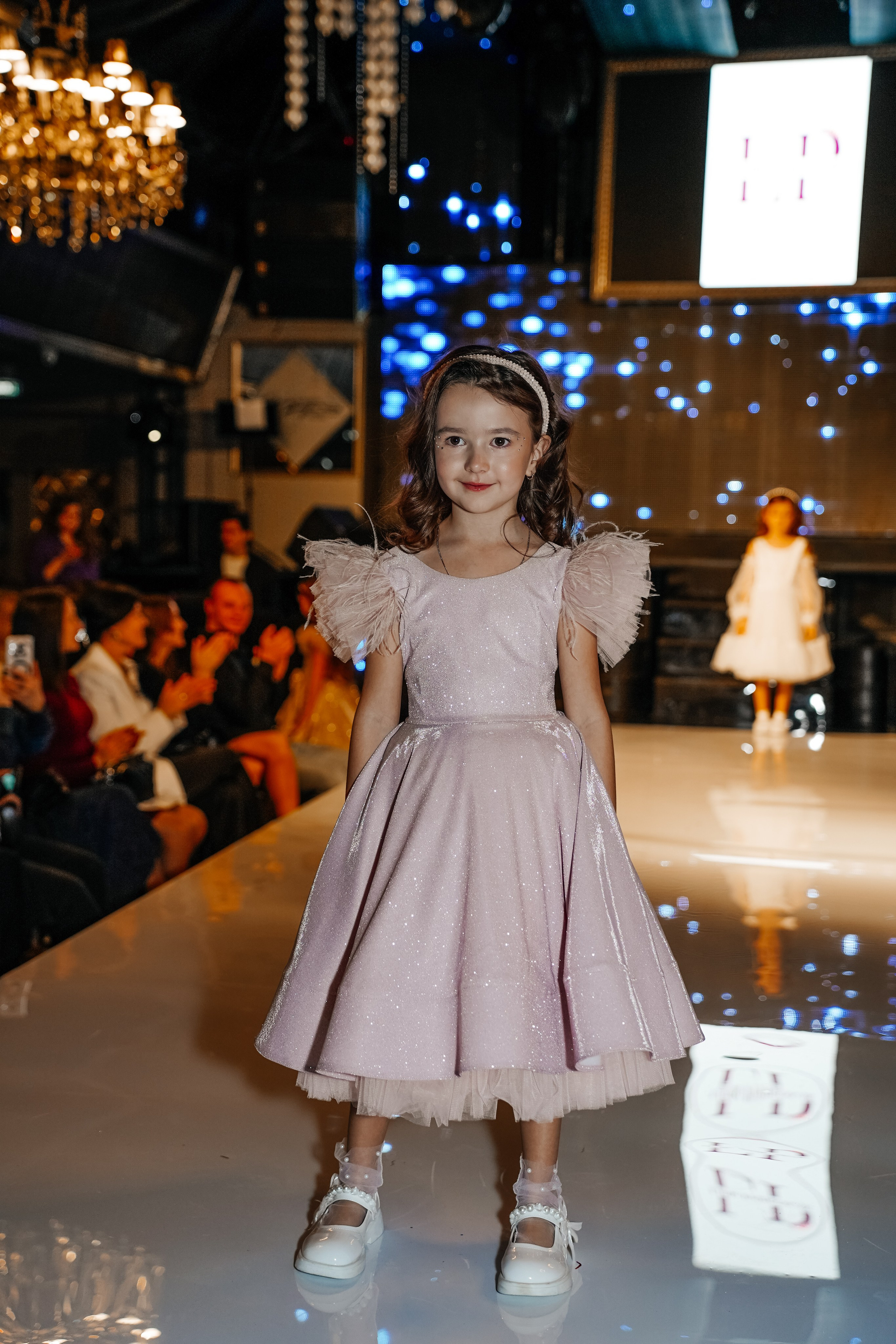 Cristmas Day 2025. Little_Princess.38