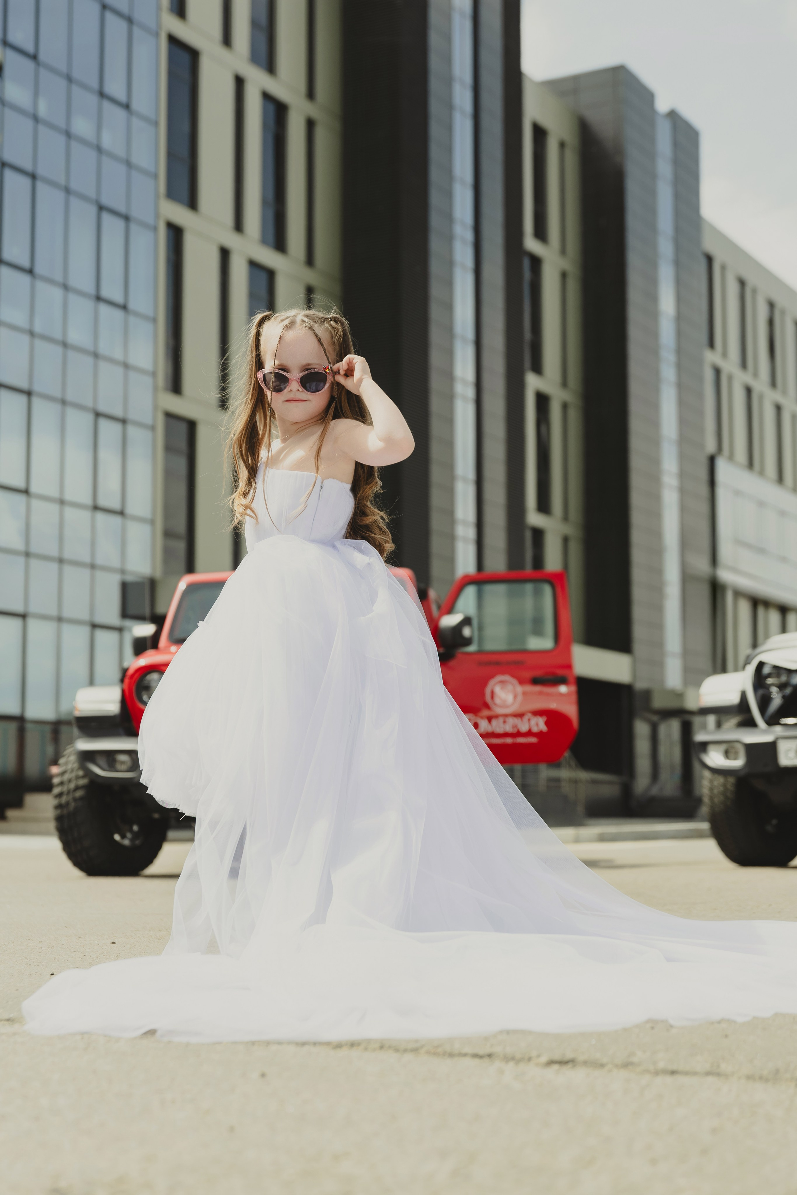 Фотопроект «Тачки». Little_Princess.38