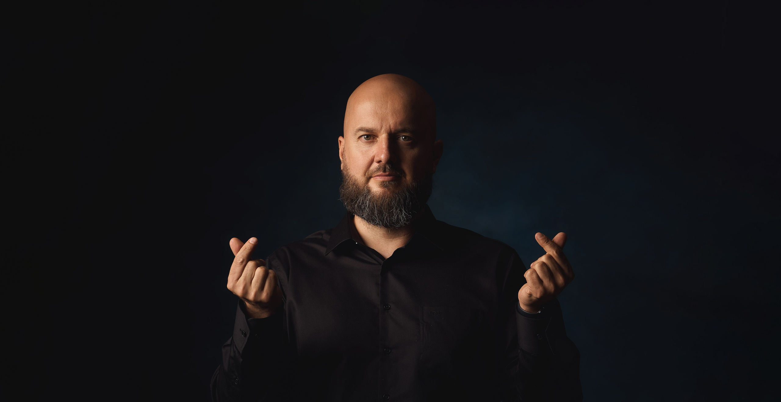 Калькулятор расчёта стоимости фотосъёмки. Фотограф Евгений Опарин