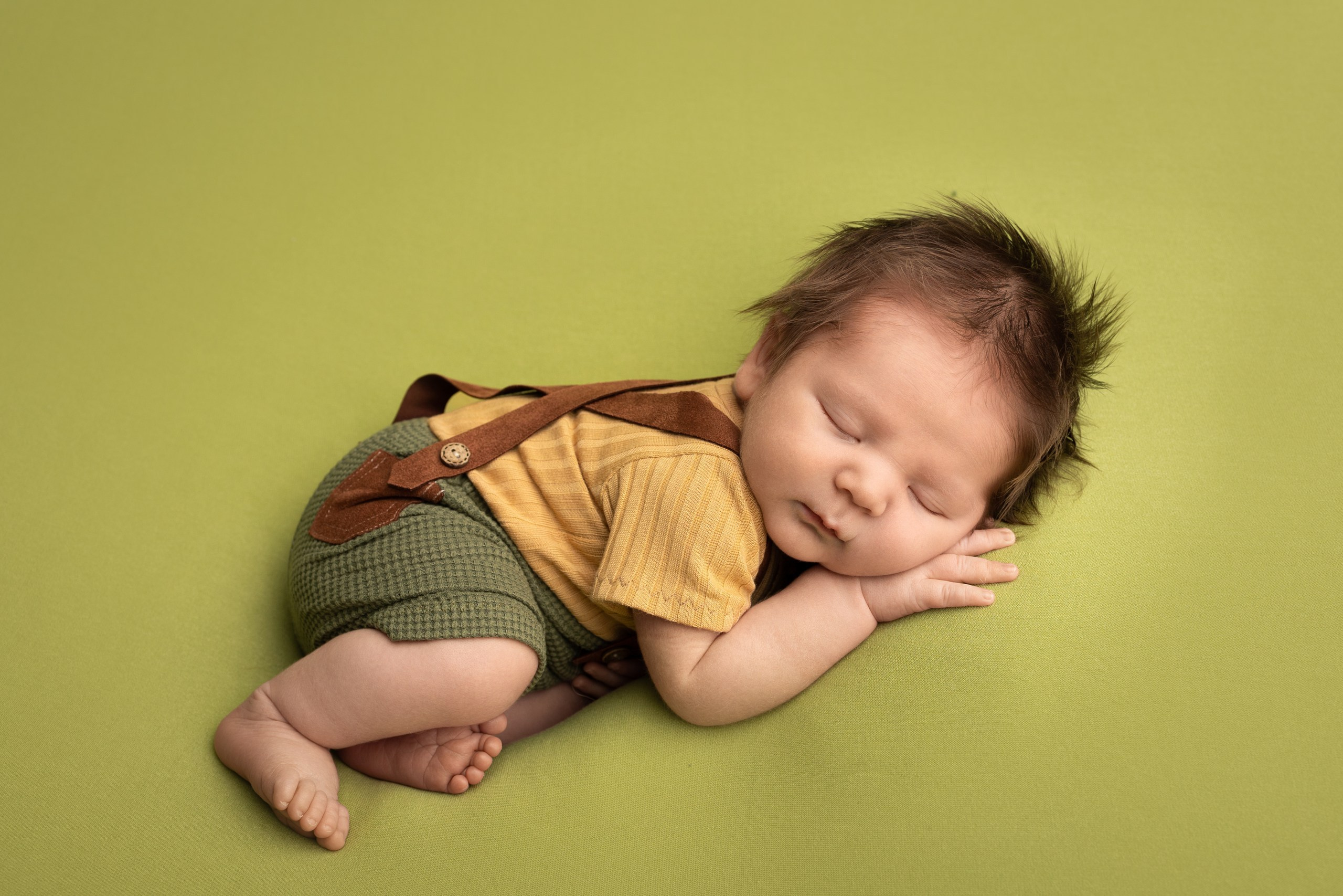 Портфолио Новорожденные - Фотограф новорожденных: искусство запечатлен. Фотограф новорожденных: волшебные моменты первых дней жизни