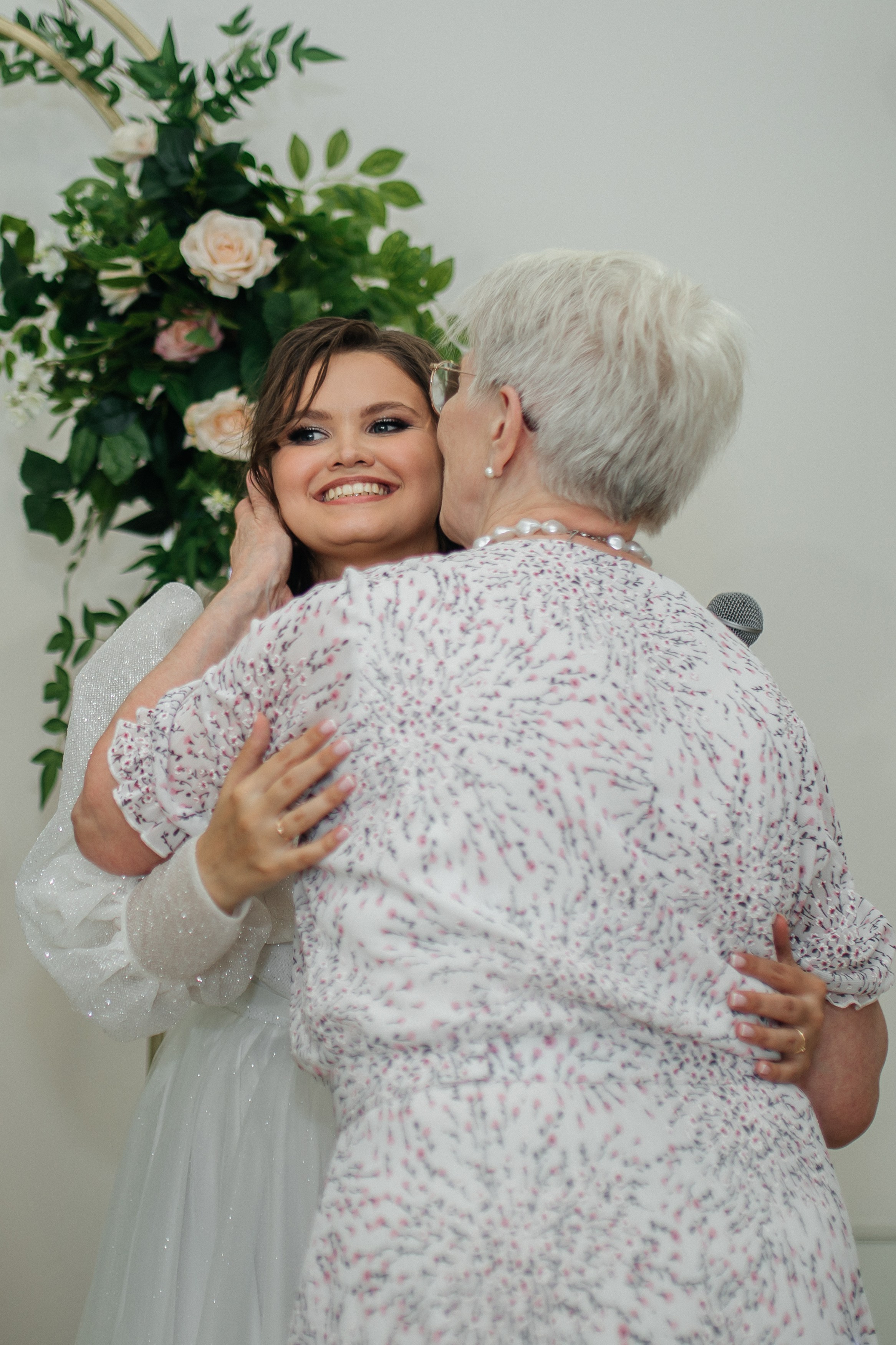 Свадьба Полины и Вадима. Свадебный и контент фотограф в Петрозаводске Ксения Истрафилова