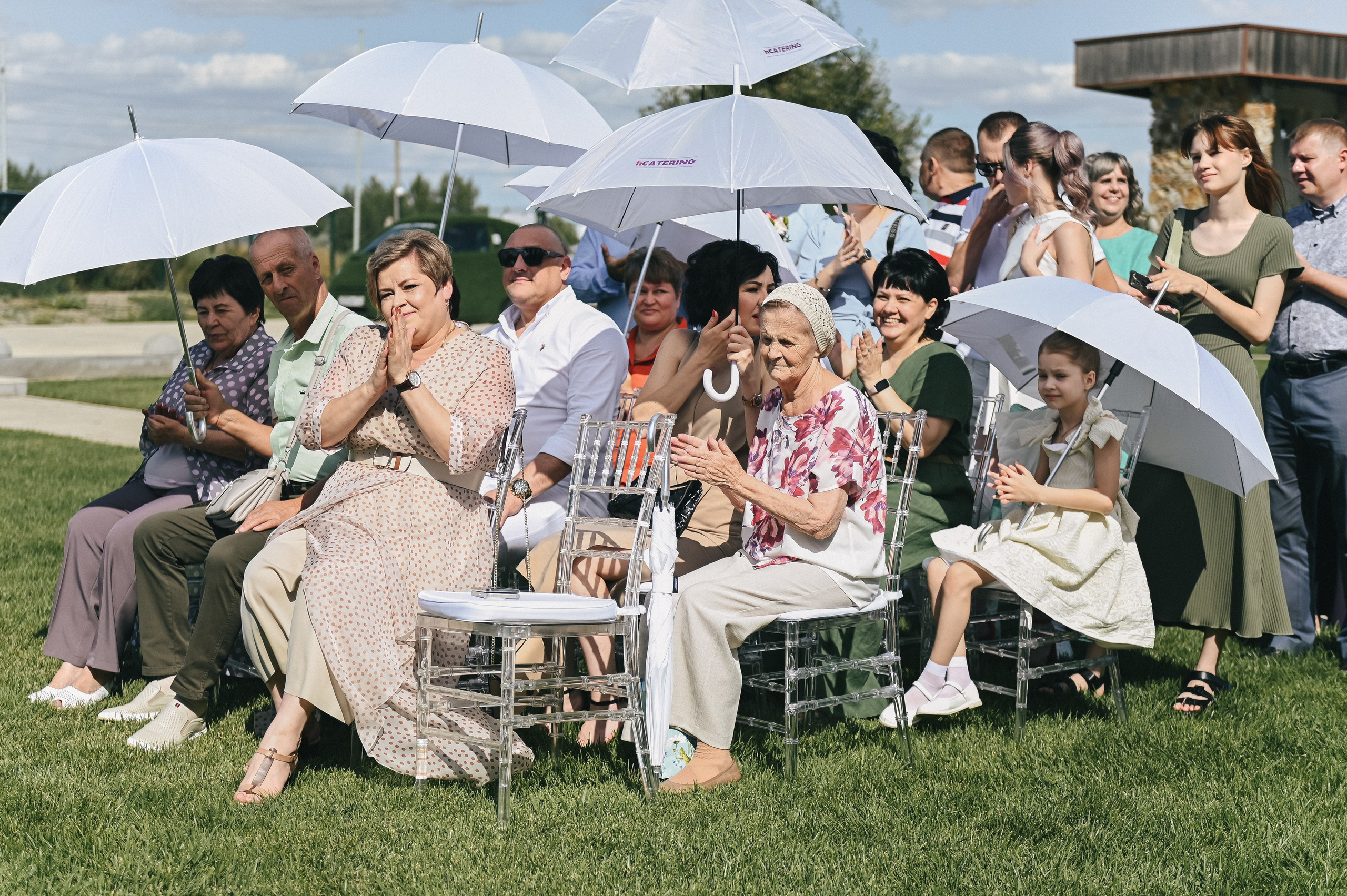 Данил + Анастасия — Организация ВАН ЛАВ. Свадебный и семейный фотограф Волгоград Москва