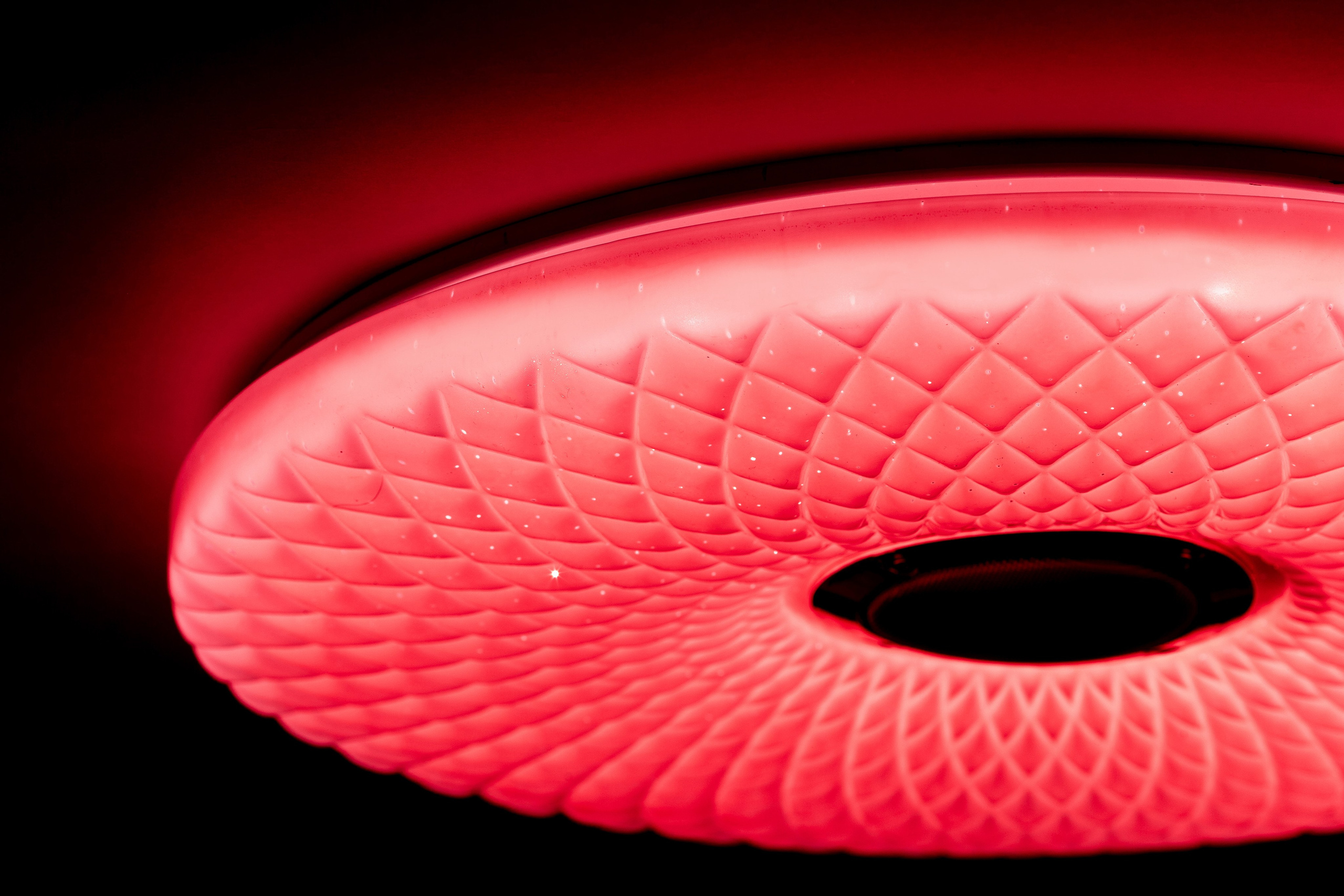 Светильники. Фотосъёмка для бизнеса — предметное фото, репортаж с мероприятий, портреты людей, съёмка интерьера и экстерьера