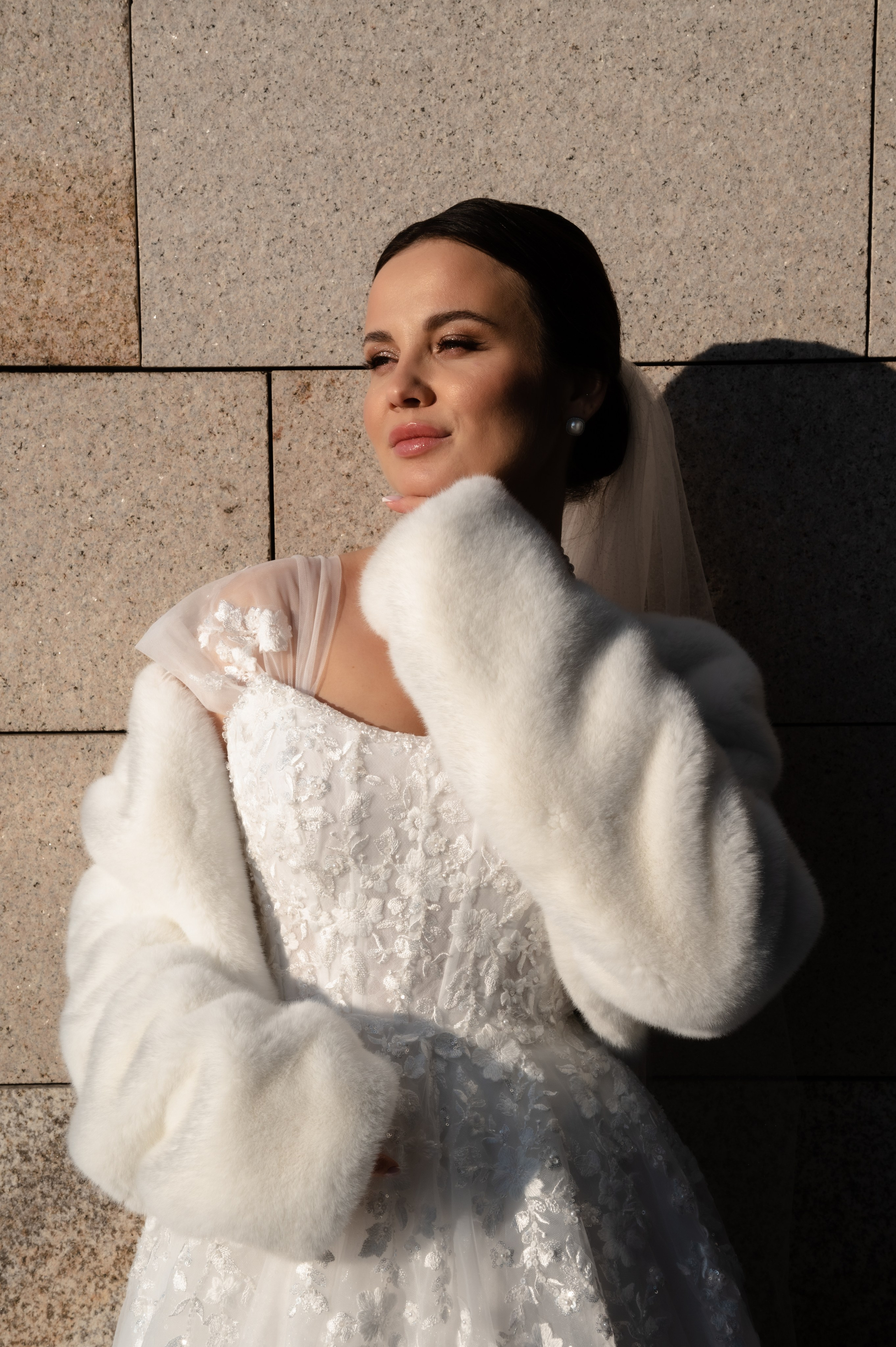 | Эльвира & Ильдар |. Свадебный и портретный фотограф в Казани