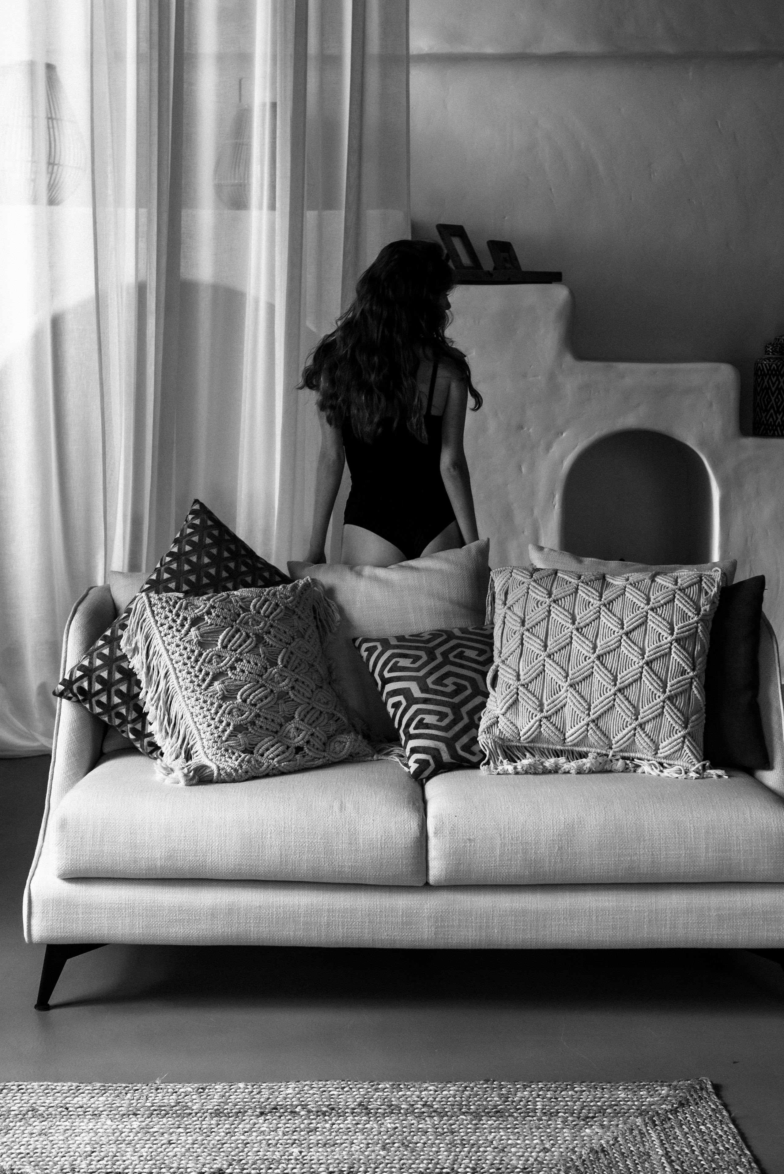 IRINA. Свадебный и портретный фотограф в Казани