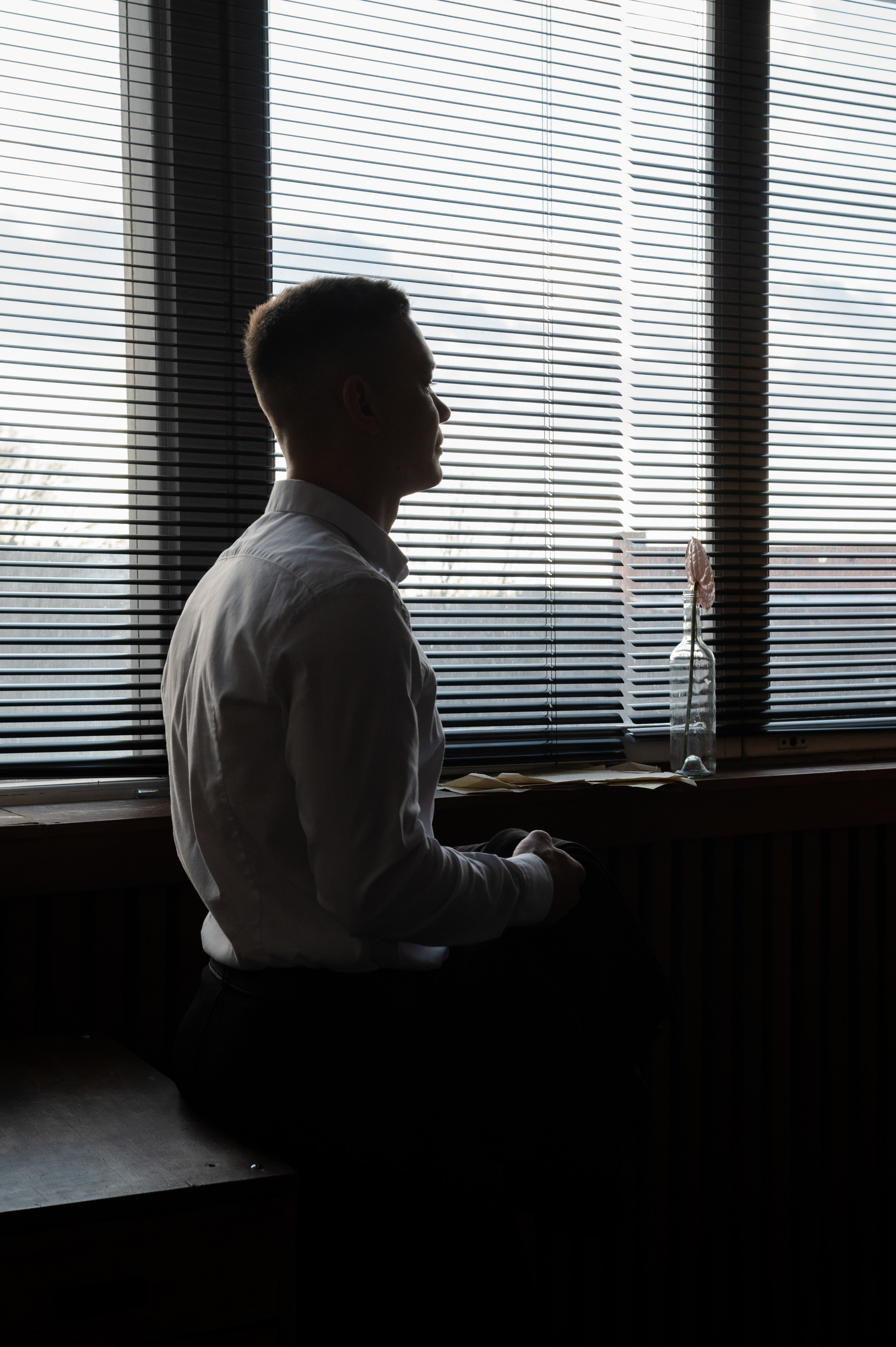 | Даниил |. Свадебный и портретный фотограф в Казани