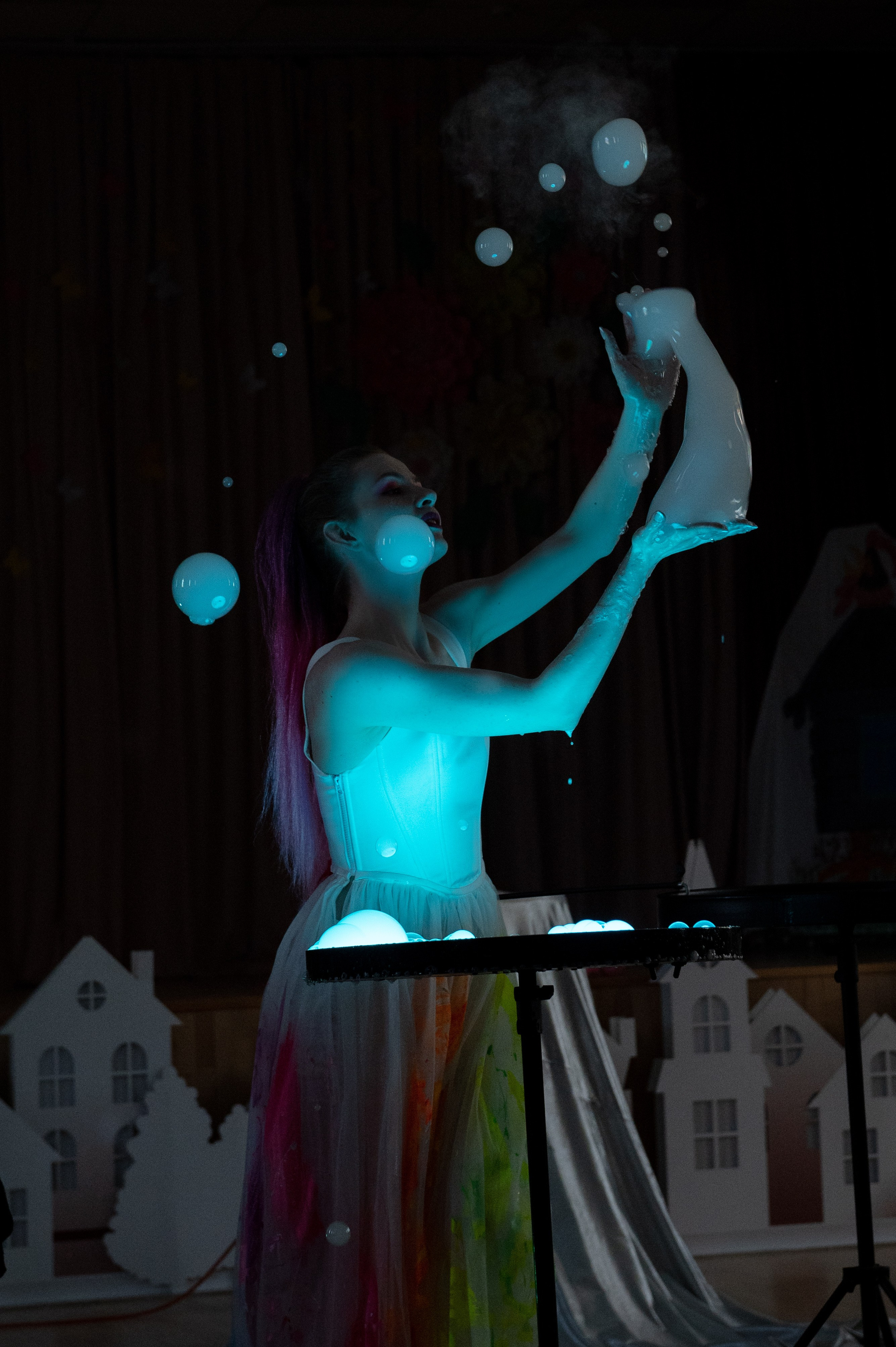 CHILDREN'S PARTY. Свадебный и портретный фотограф в Казани