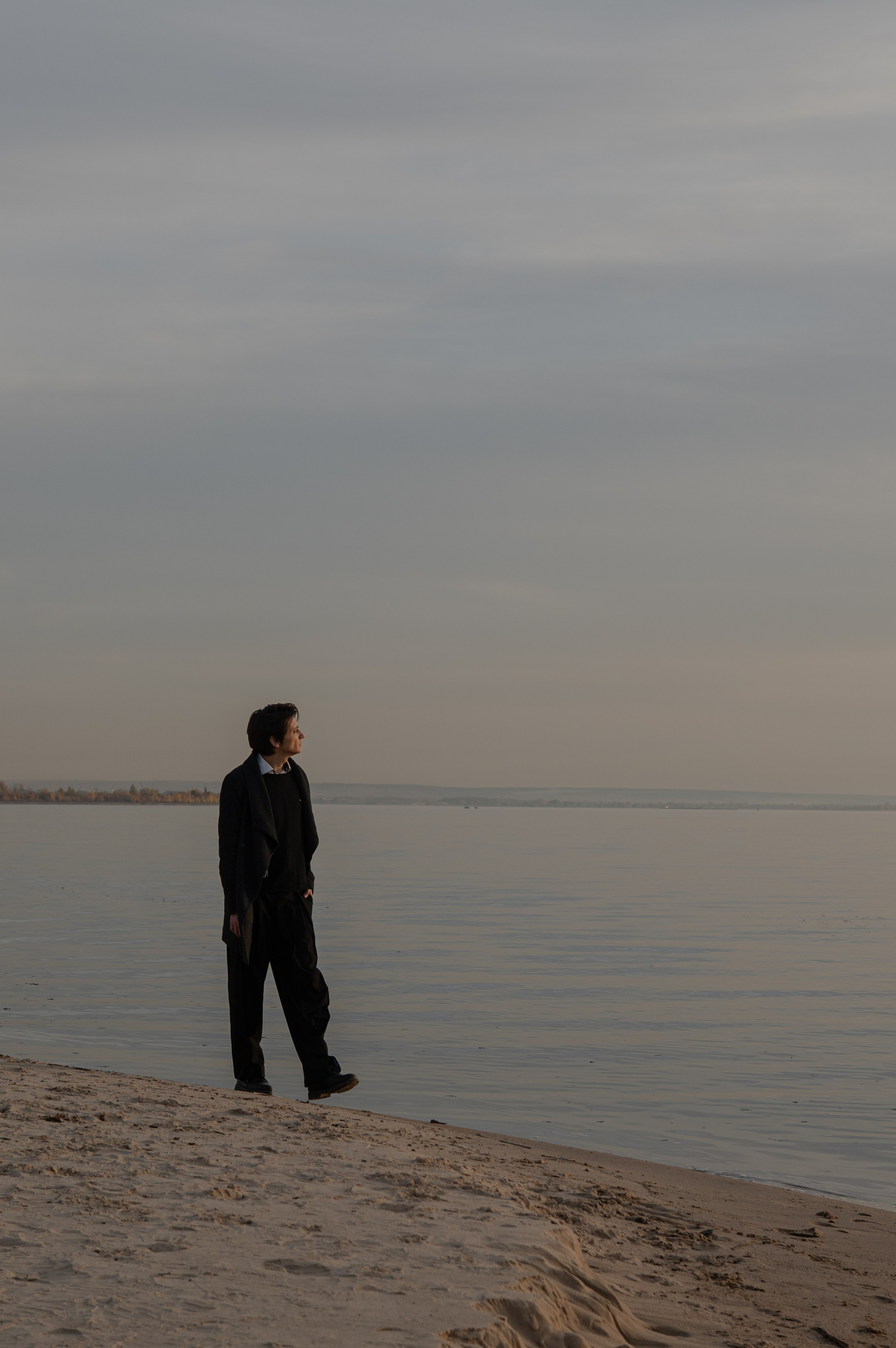 | BULAT |. Свадебный и портретный фотограф в Казани