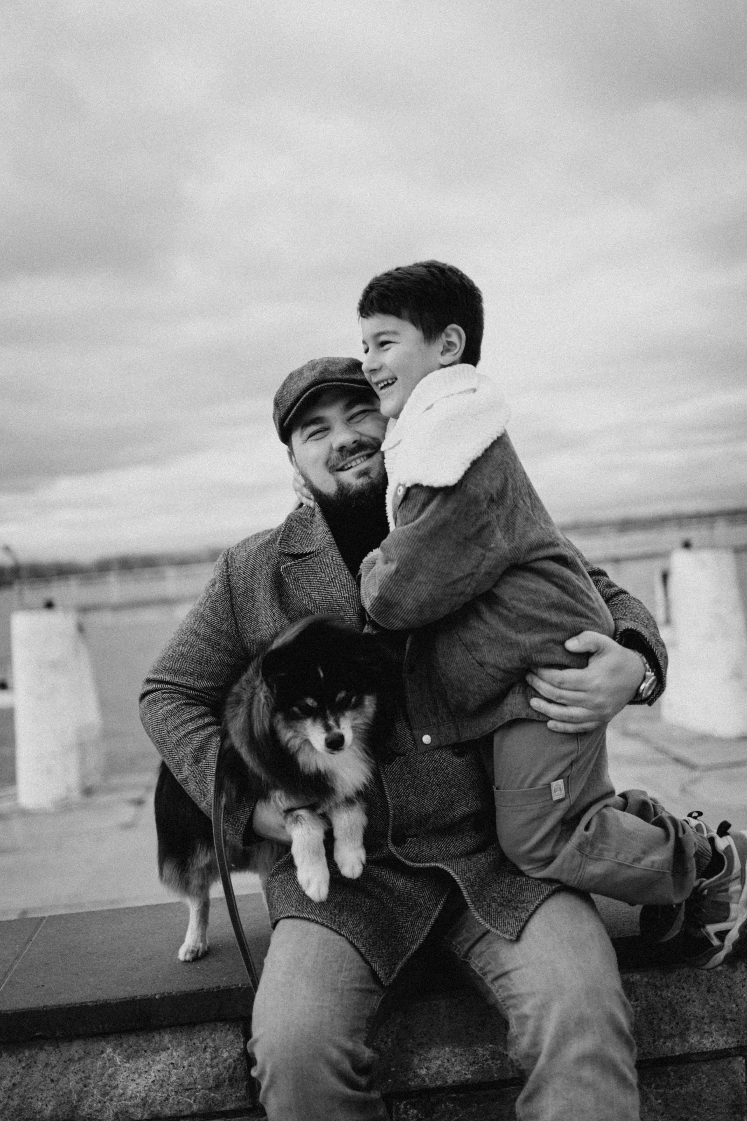 11.10. Фотограф в Самаре Петрякова Юлия