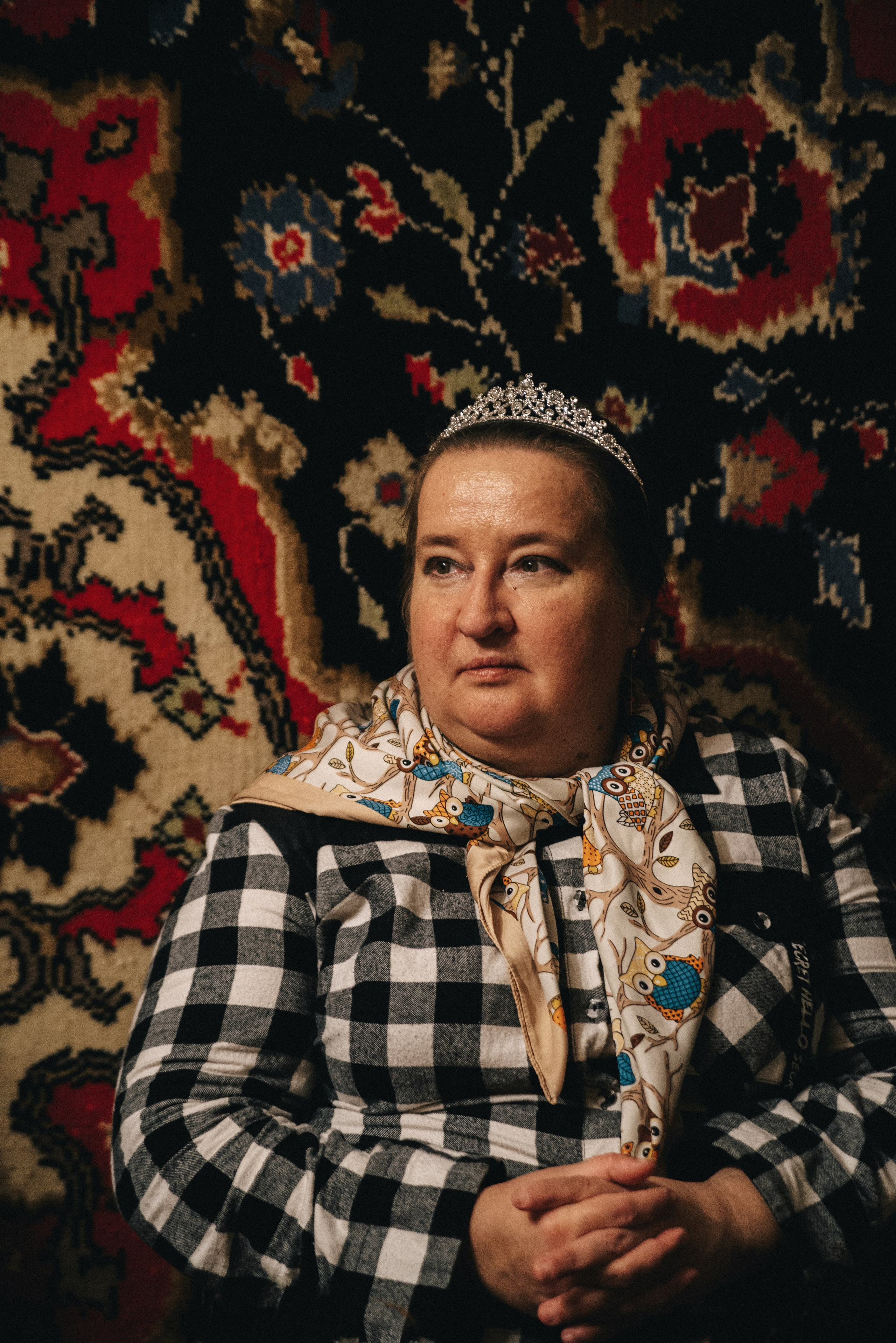 25.12.2022 Новогодняя встреча. Фотообъединение Самарского областного отделения Союза журналистов России