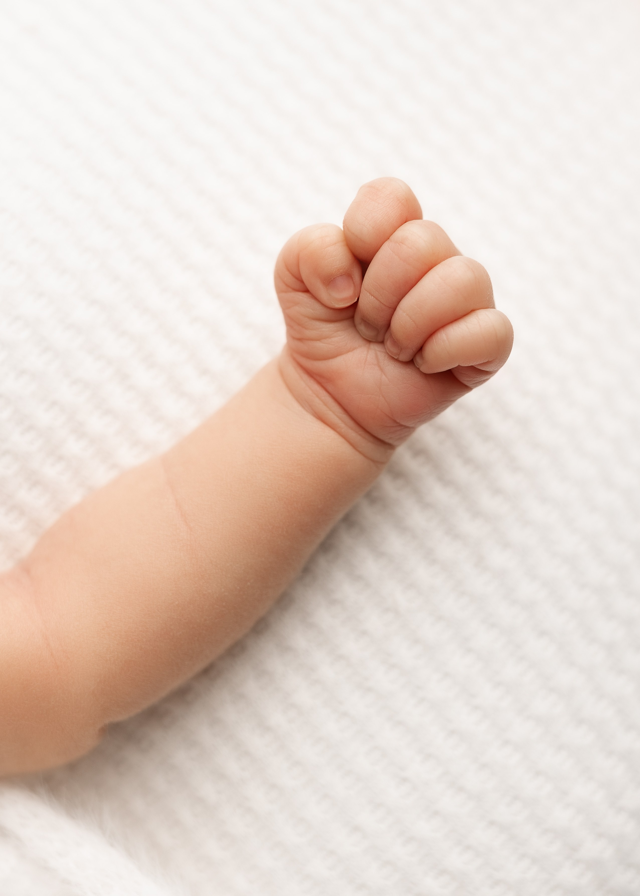 Фотосъёмка новорожденных. Фотограф Беременности и Новорождённых в Кемерово