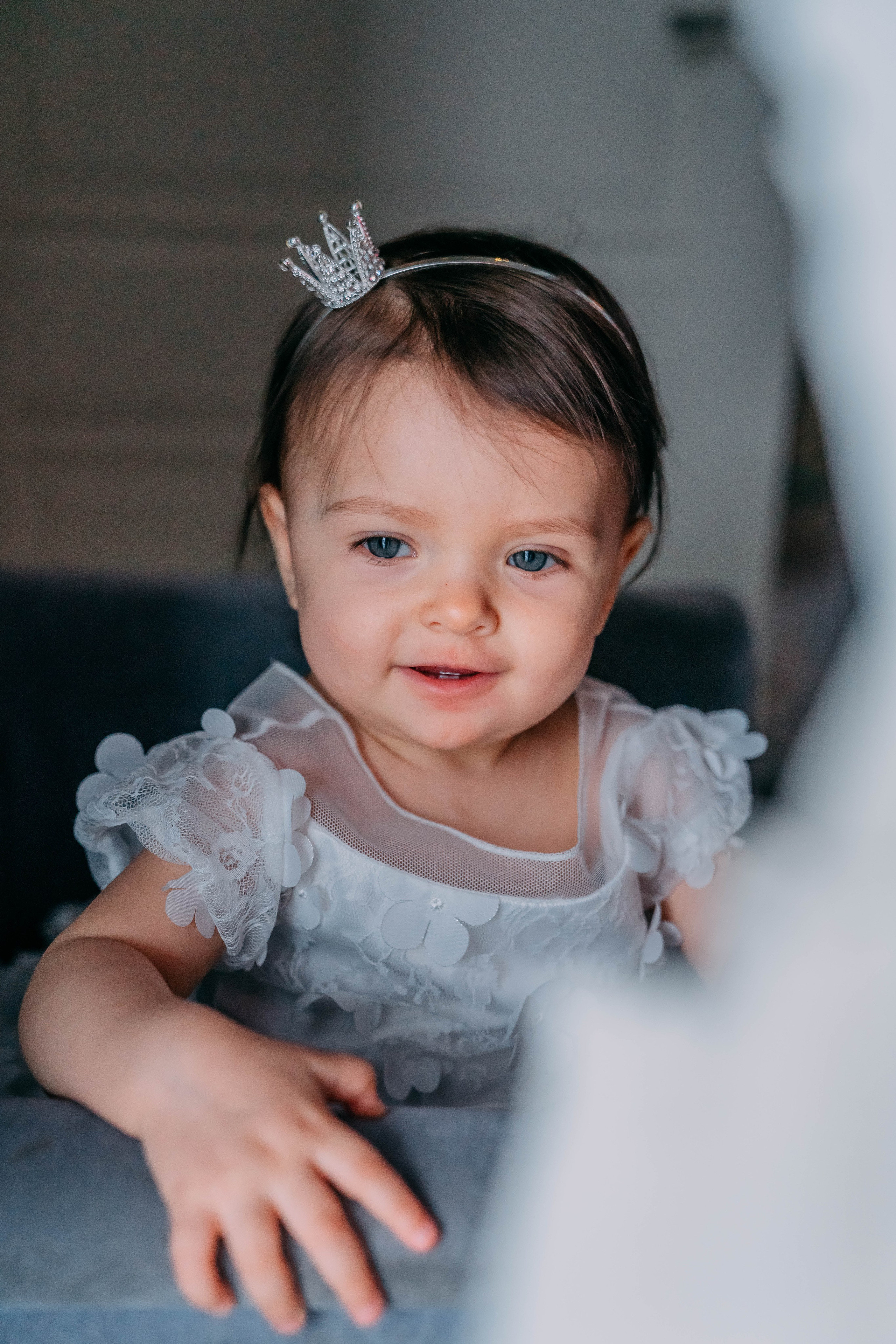 Эля. Семейный и школьный фотограф в Москве Юлия Кобзева