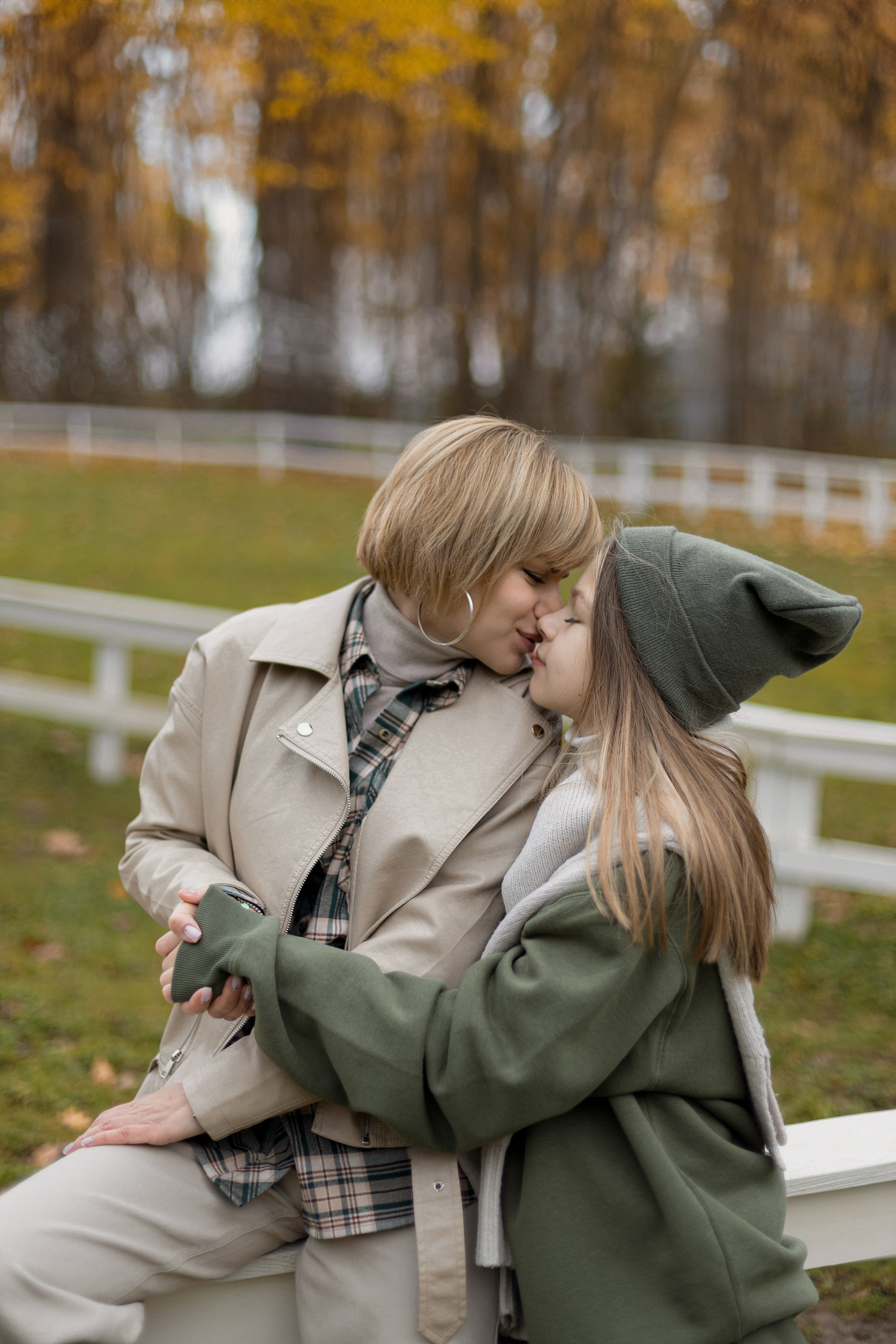 Евгения | Родион | Ева. Кузьмина Анастасия — контент-фотограф | Москва