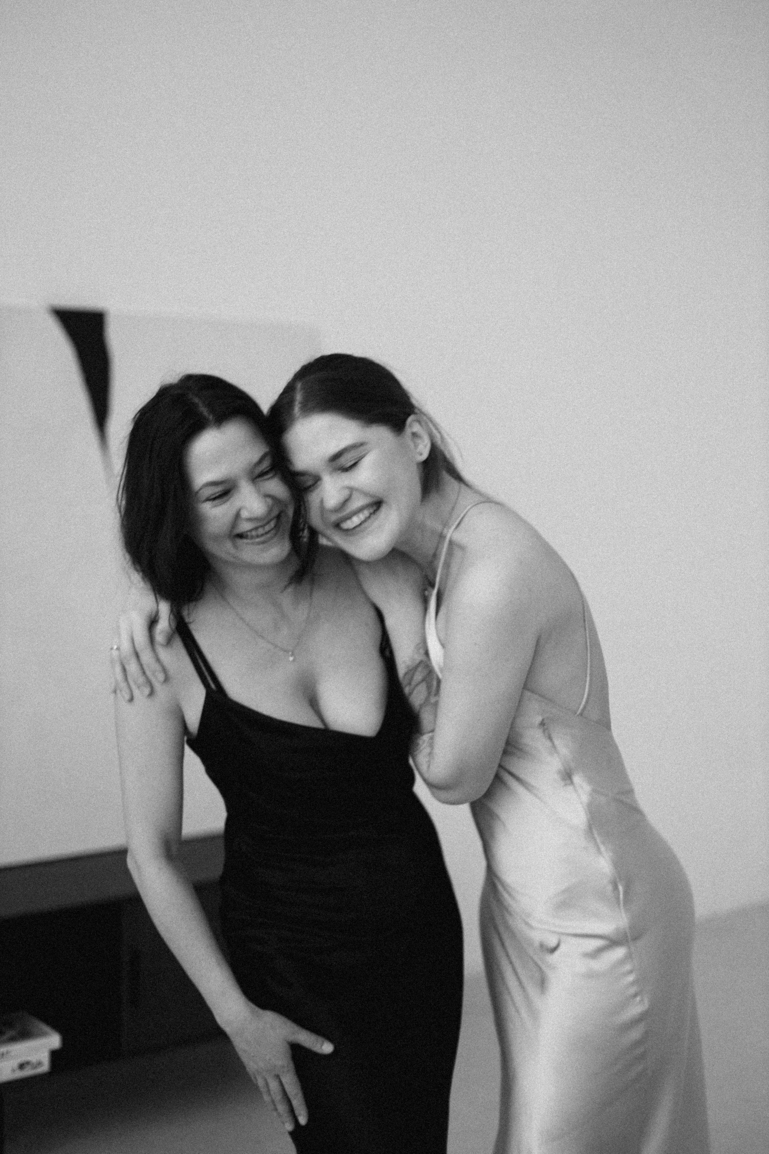 Анжелика и Анастасия. Кузьмина Анастасия — контент-фотограф | Москва