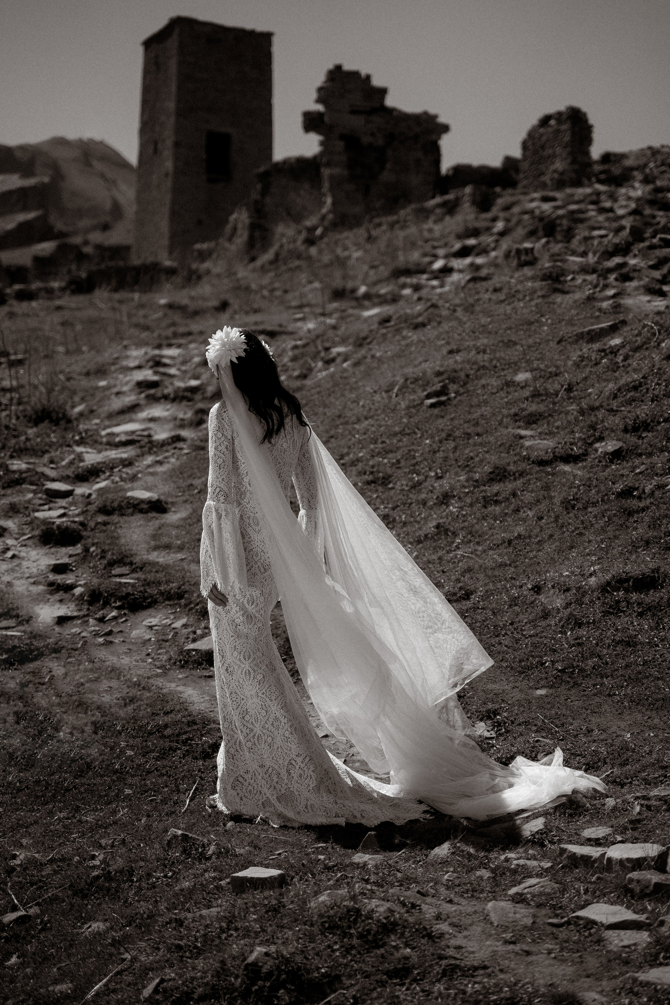 Никита & Екатерина. Свадебный и семейный фотограф в Краснодаре Павел Мельников