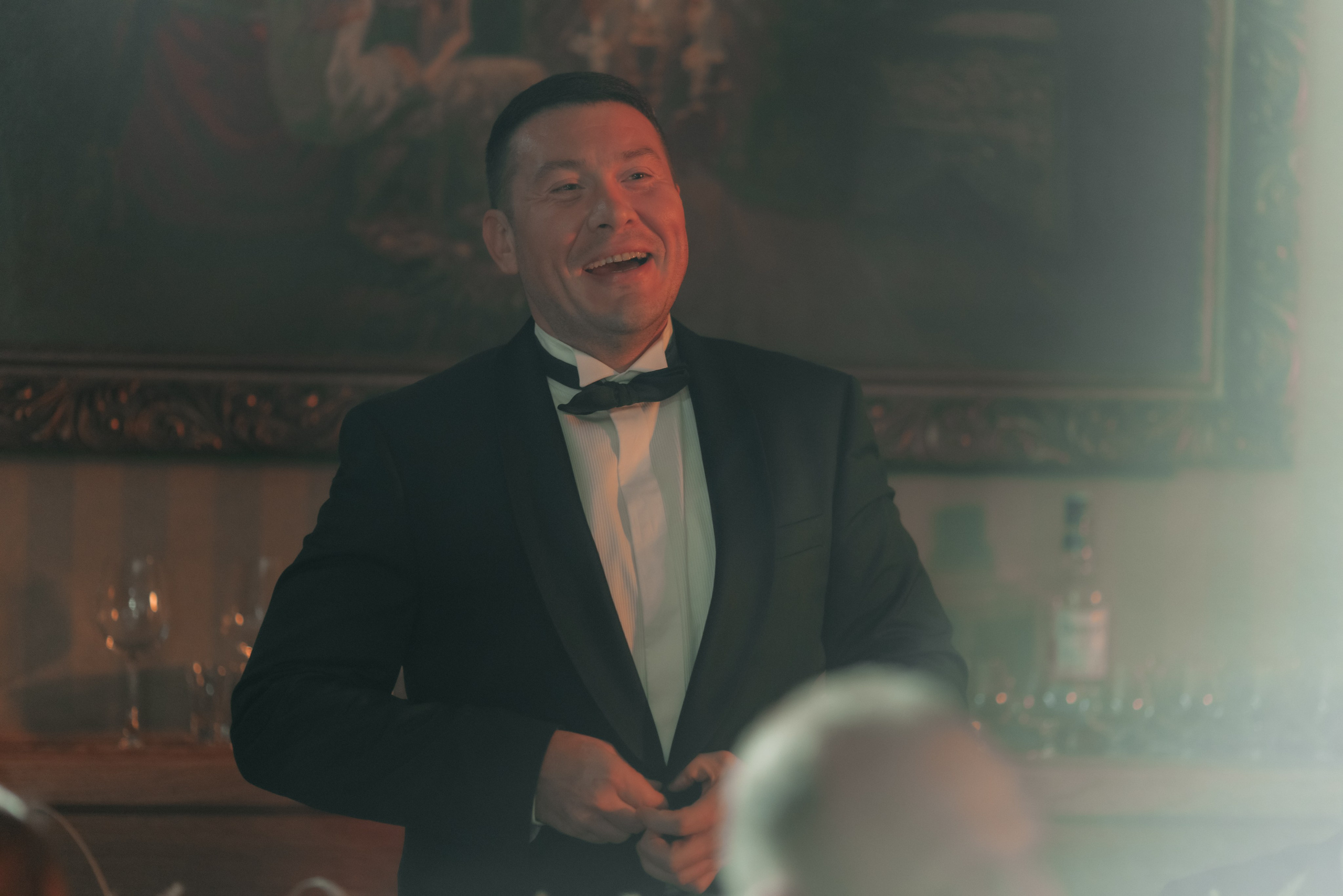 Любить по-русски! Евгений и Екатерина. Фотограф Астафьева Мария