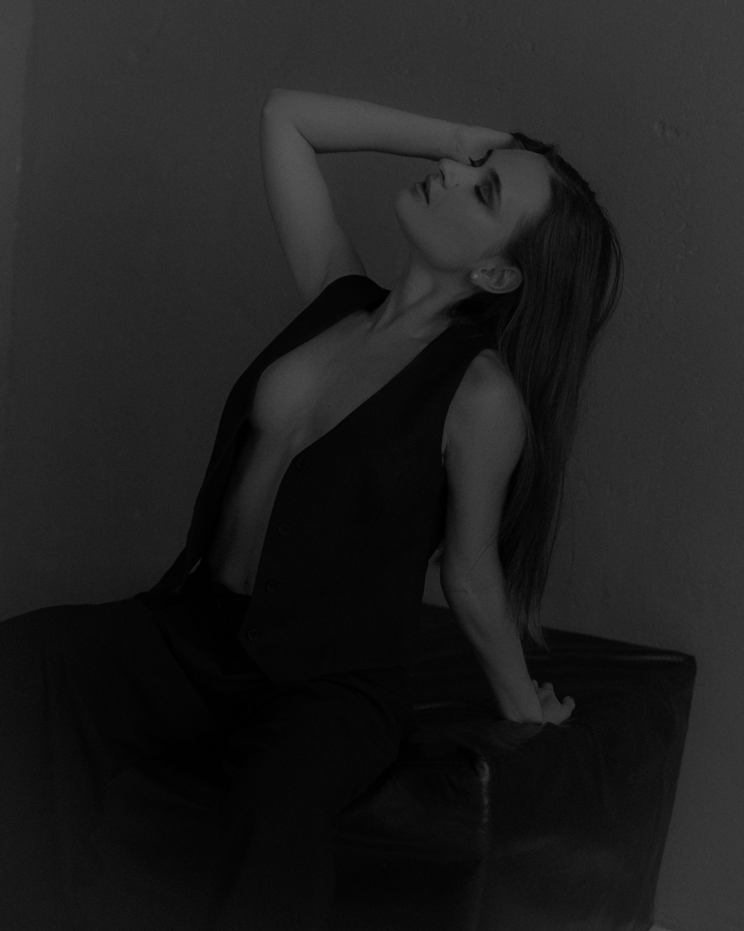 Виктория. DARYA.BELKINA