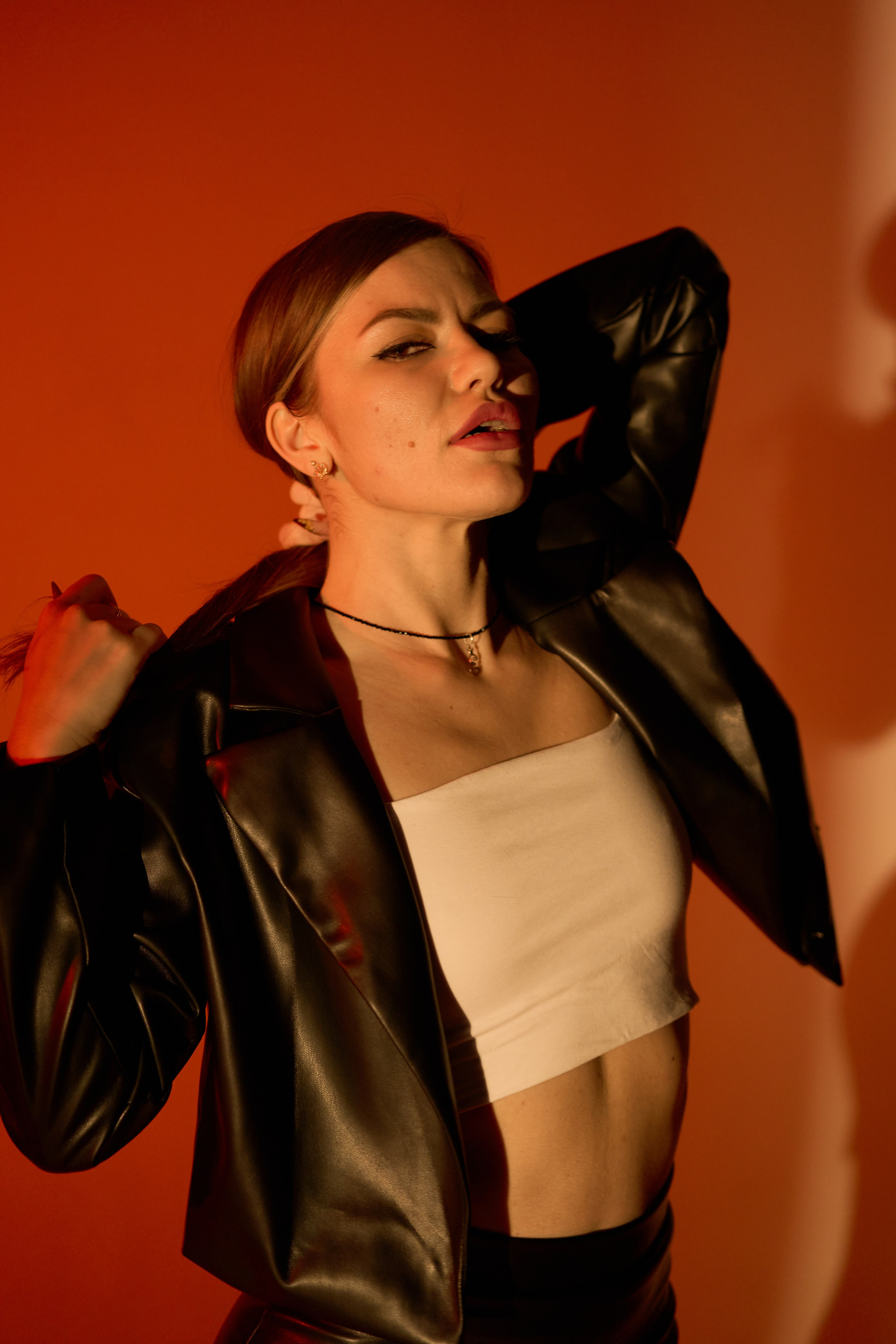 Екатерина. Чумаков Алексей Фотограф|Видеограф свадебные, индивидуальные, семейные, репортаж