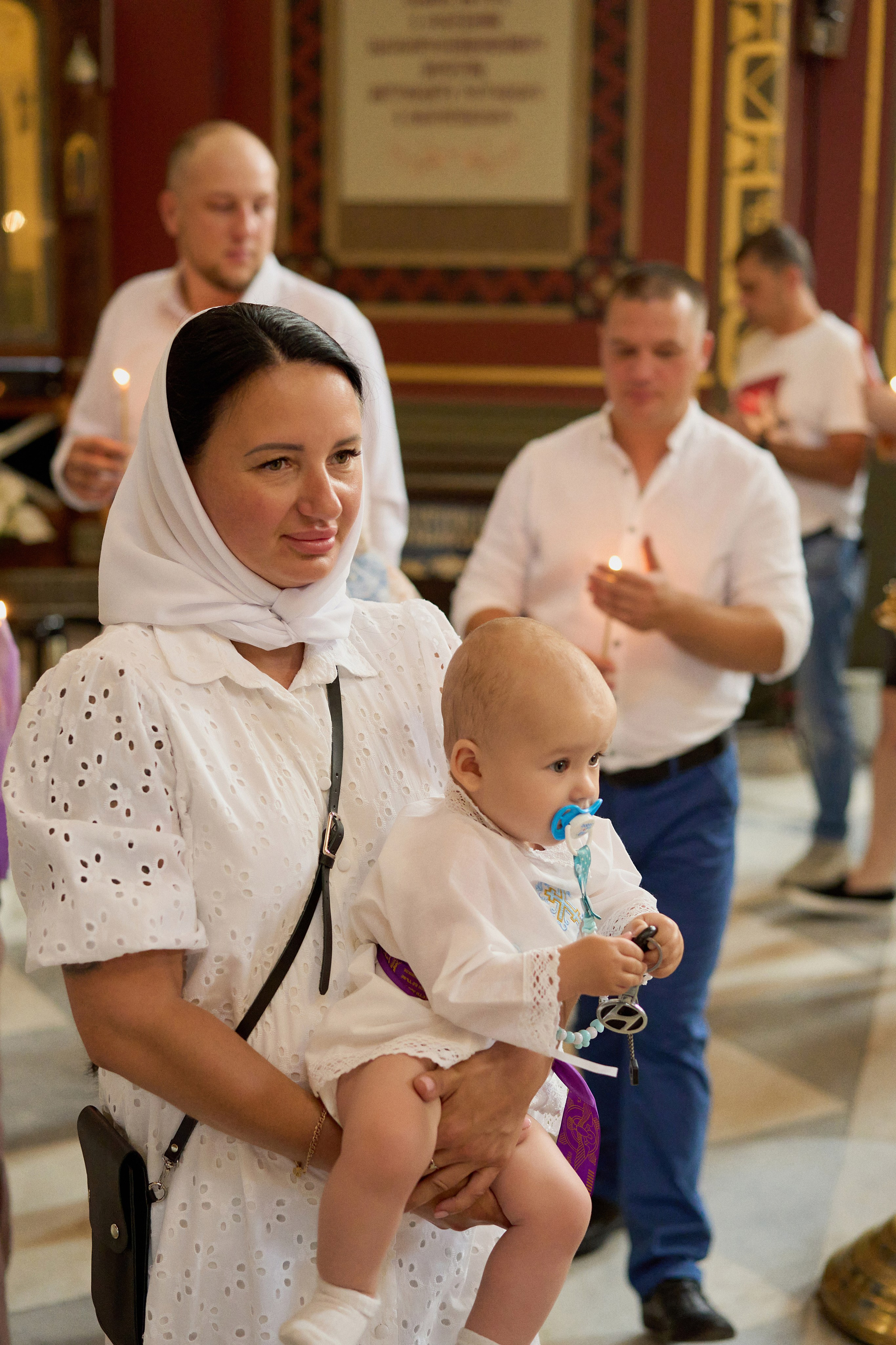 Крещение. Чумаков Алексей Фотограф|Видеограф свадебные, индивидуальные, семейные, репортаж