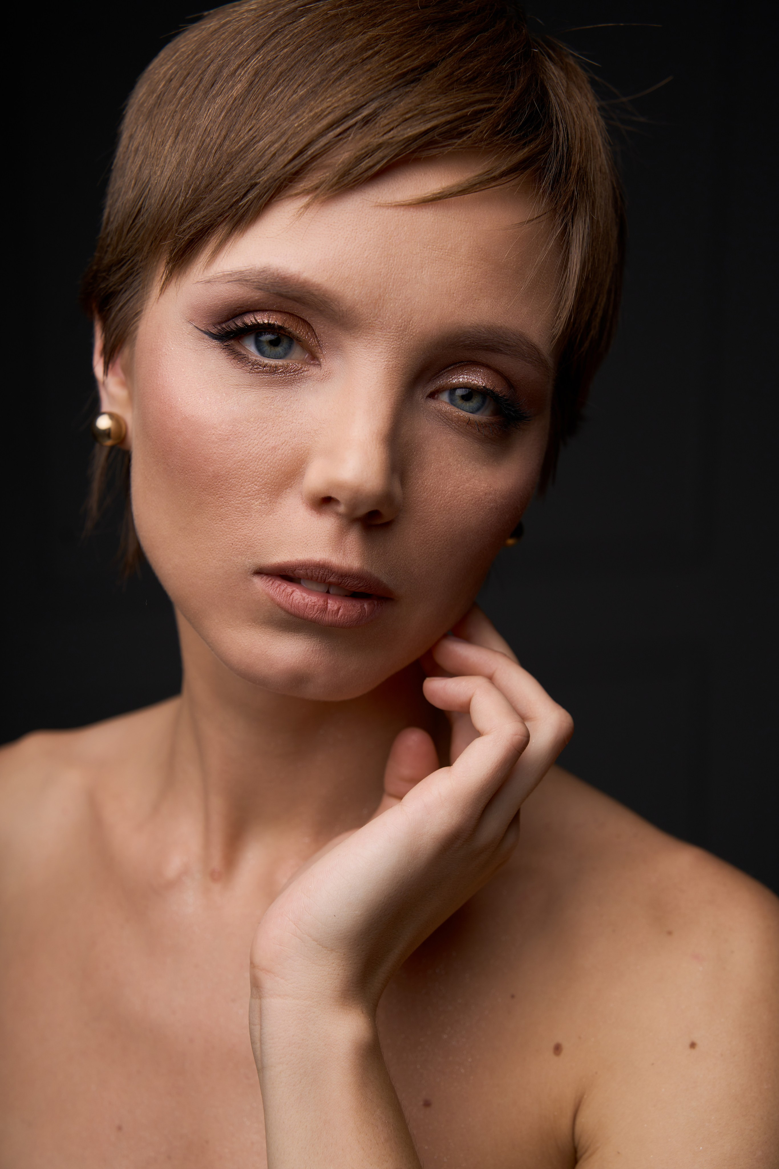 Александра. Чумаков Алексей Фотограф|Видеограф свадебные, индивидуальные, семейные, репортаж