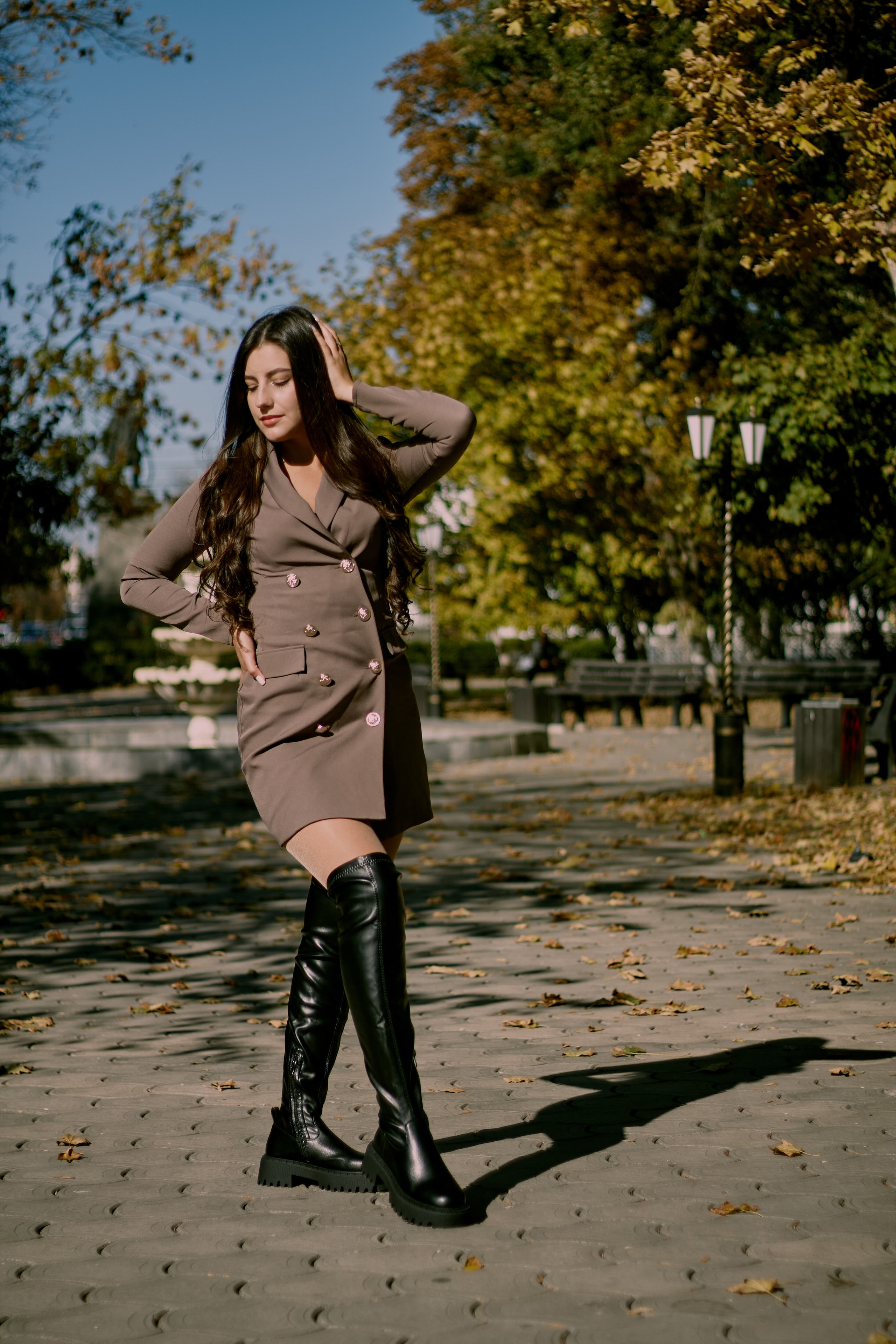 Анжелика. Чумаков Алексей Фотограф|Видеограф свадебные, индивидуальные, семейные, репортаж