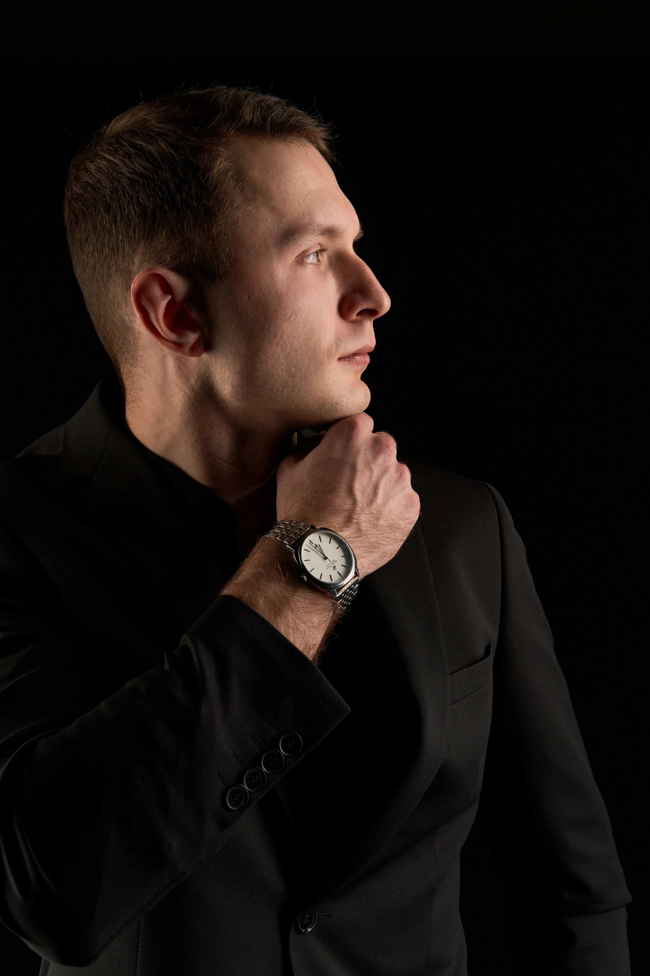 Дмитрий. Чумаков Алексей Фотограф|Видеограф свадебные, индивидуальные, семейные, репортаж