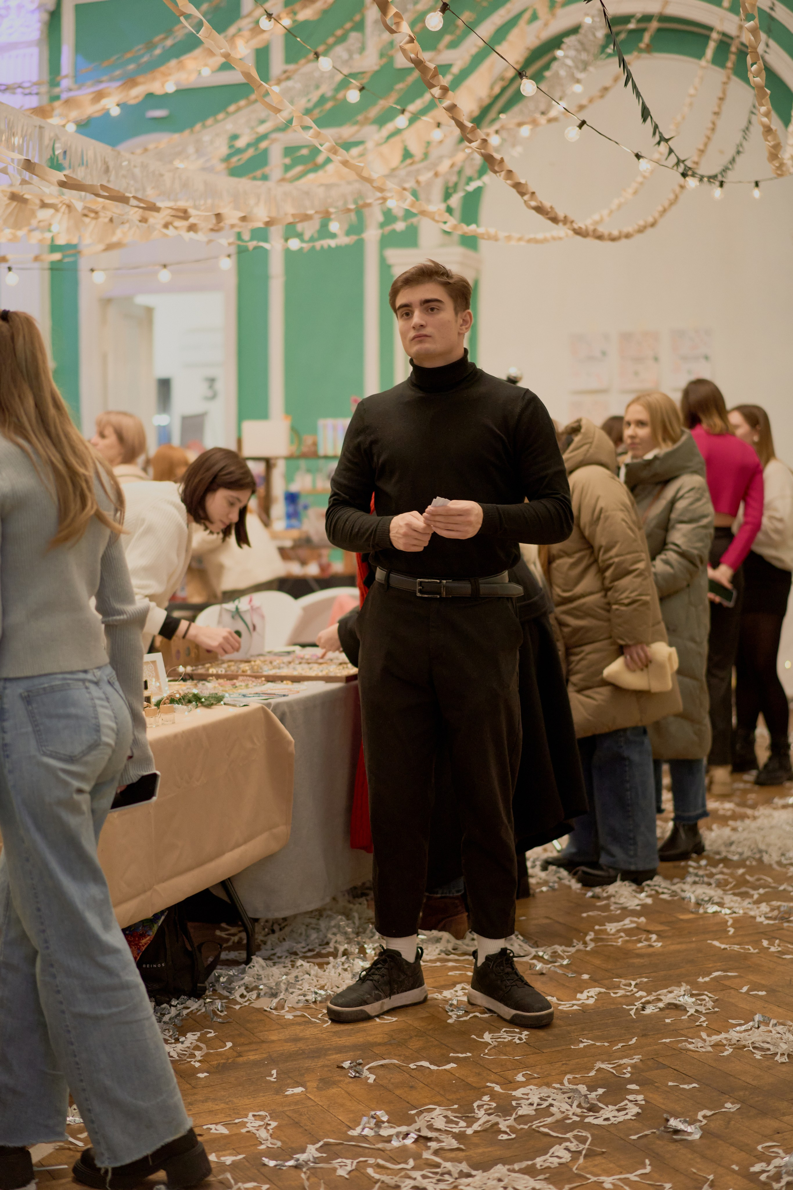 CONCEPTICA МАРКЕТ. Чумаков Алексей Фотограф|Видеограф свадебные, индивидуальные, семейные, репортаж