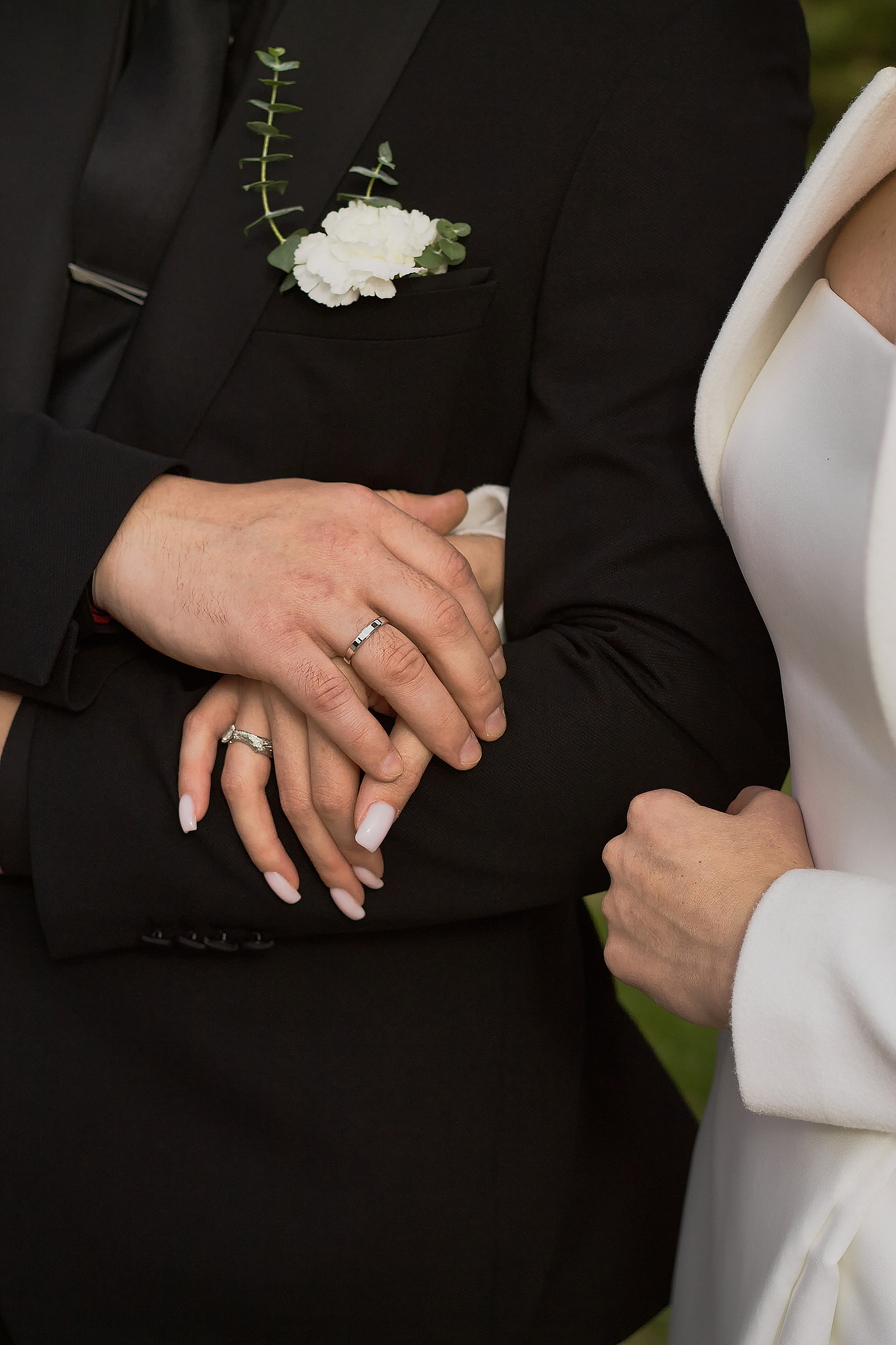 Сергей и Маргарита. Чумаков Алексей Фотограф|Видеограф свадебные, индивидуальные, семейные, репортаж