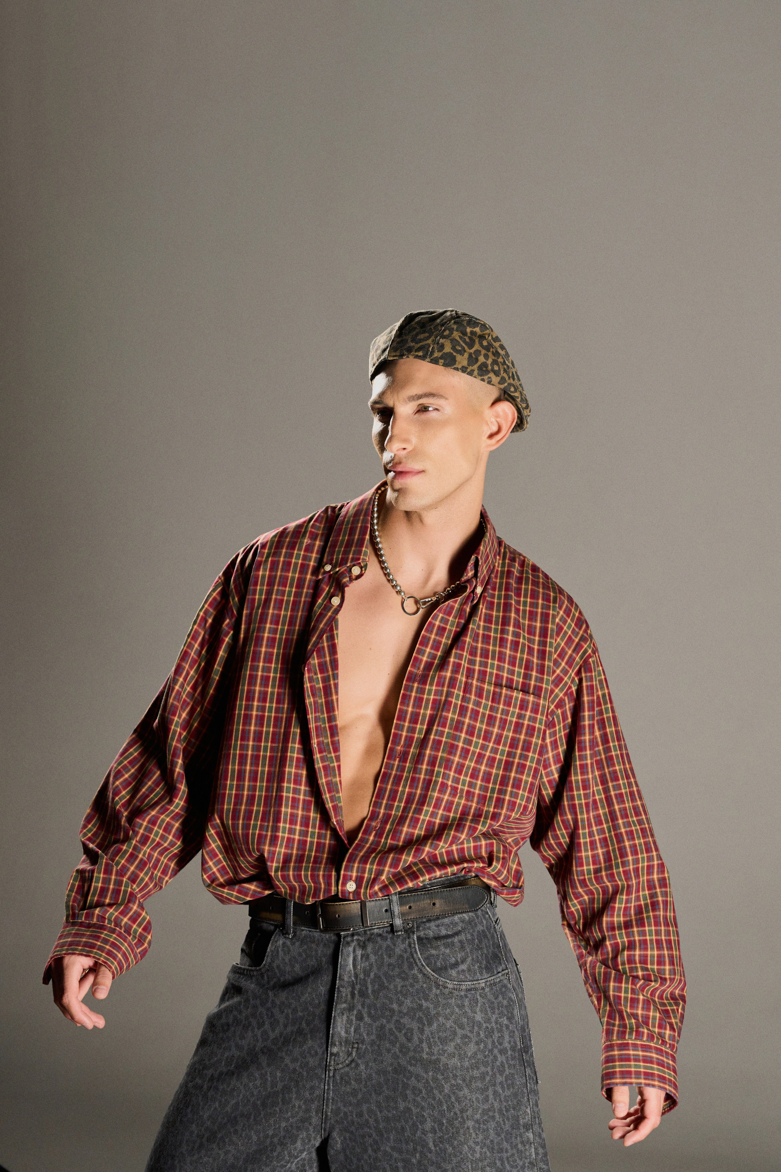 Workshop. Чумаков Алексей Фотограф|Видеограф свадебные, индивидуальные, семейные, репортаж