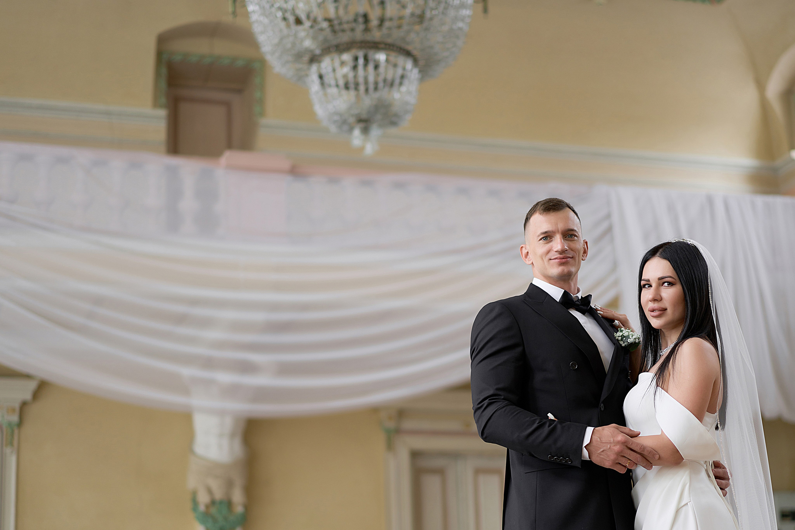 Руслан и Анна. Чумаков Алексей Фотограф|Видеограф свадебные, индивидуальные, семейные, репортаж