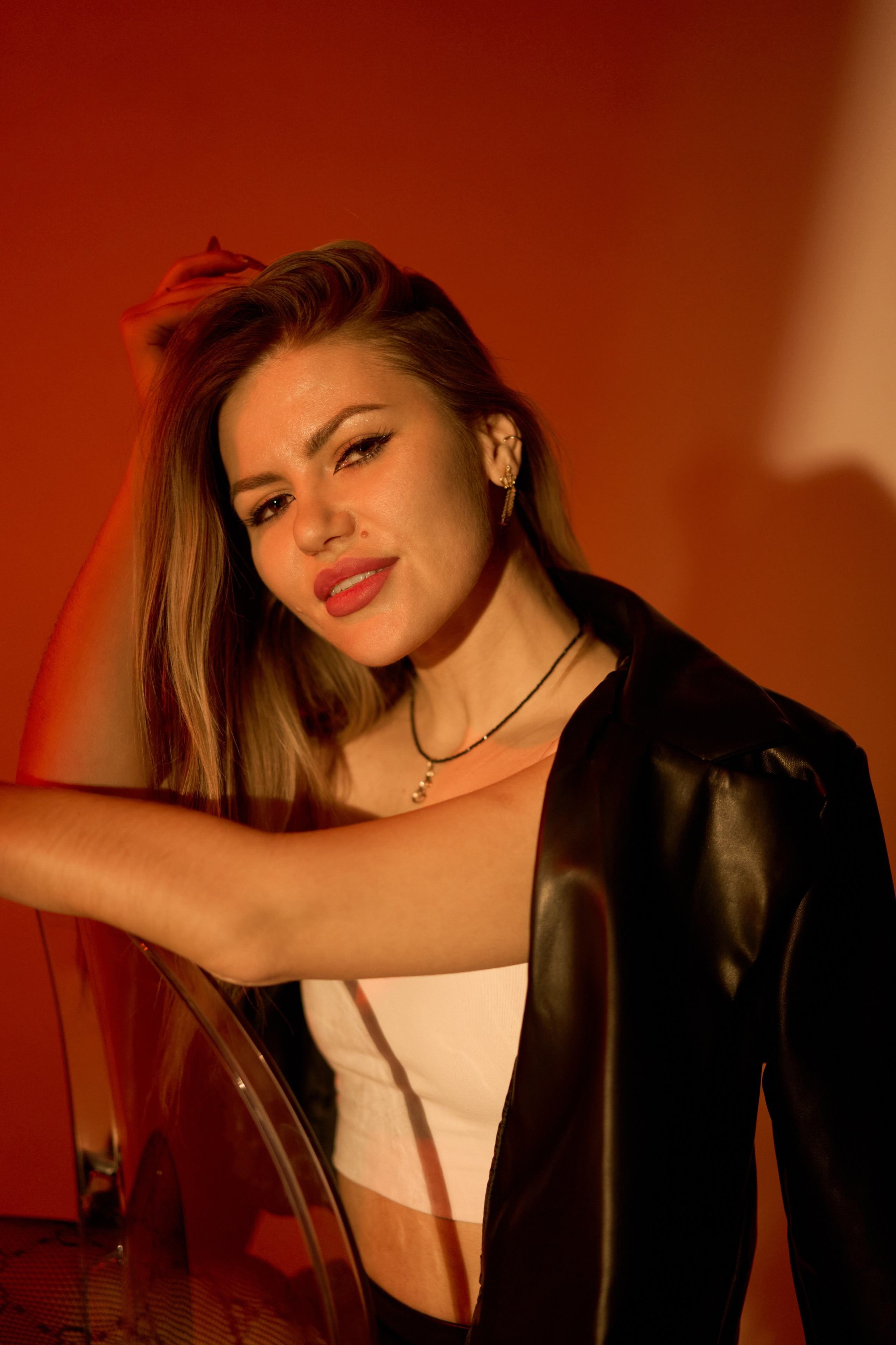 Екатерина. Чумаков Алексей Фотограф|Видеограф свадебные, индивидуальные, семейные, репортаж