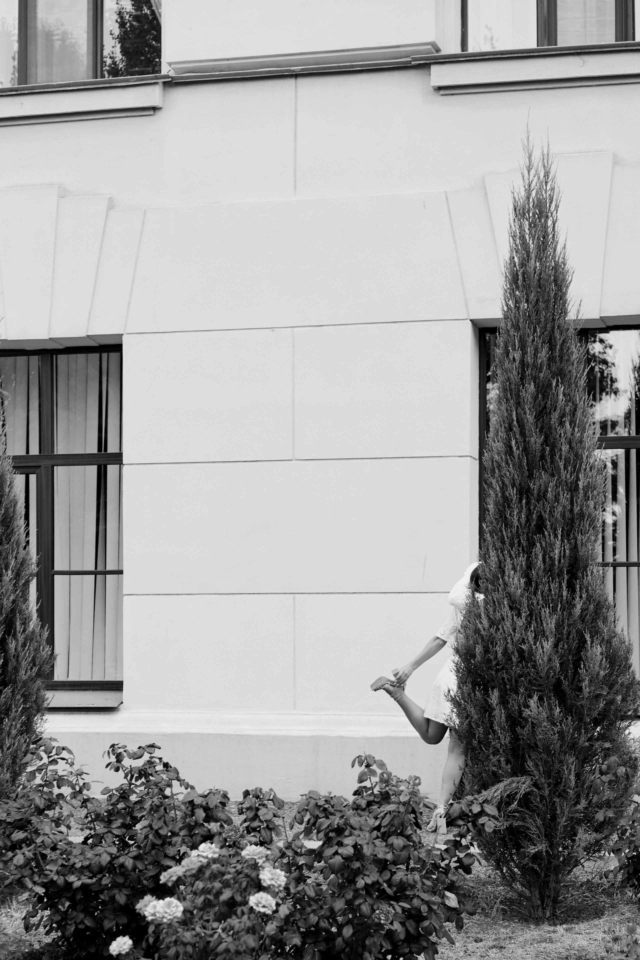 Виктор и Виктория. Чумаков Алексей Фотограф|Видеограф свадебные, индивидуальные, семейные, репортаж