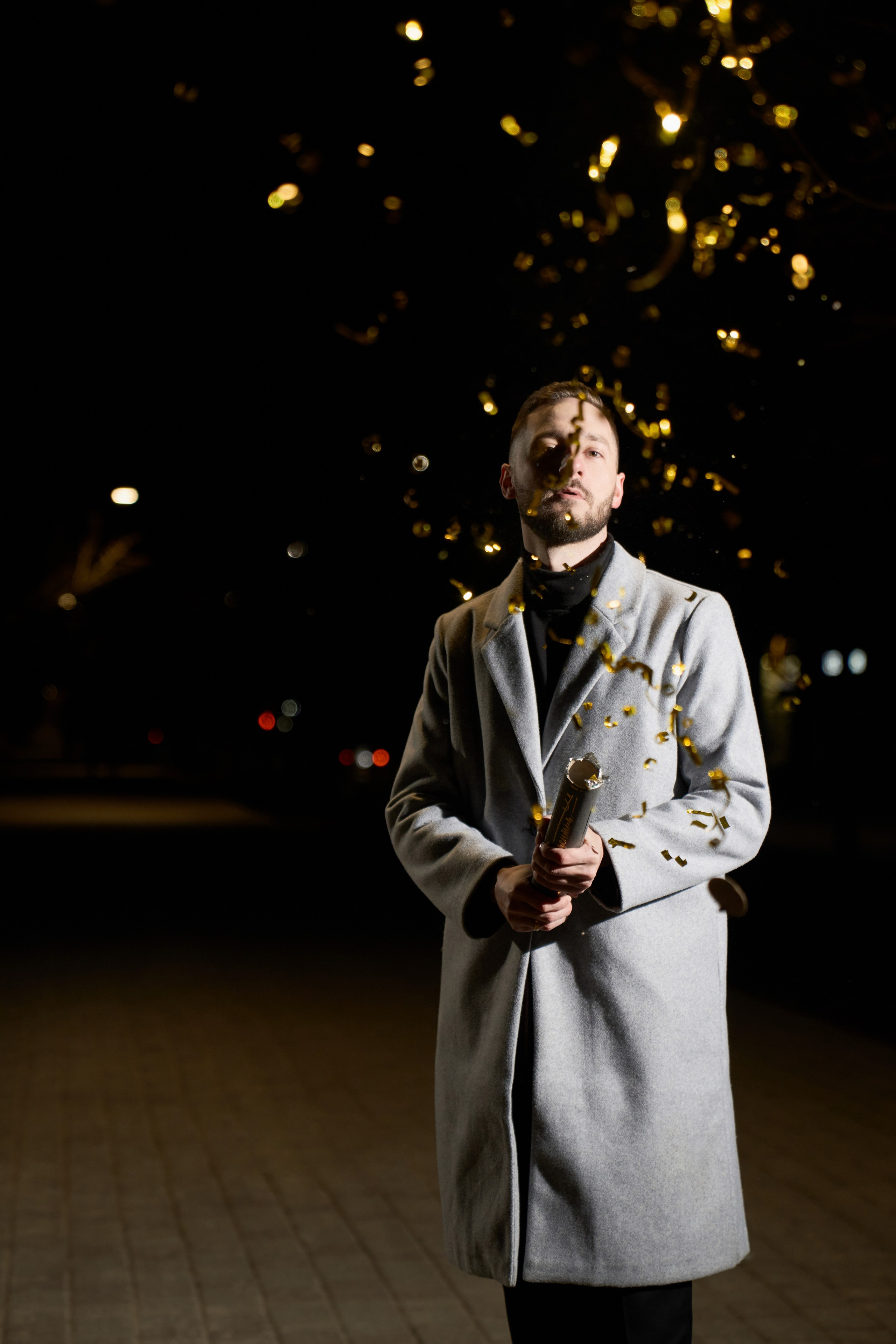 Иван. Чумаков Алексей Фотограф|Видеограф свадебные, индивидуальные, семейные, репортаж