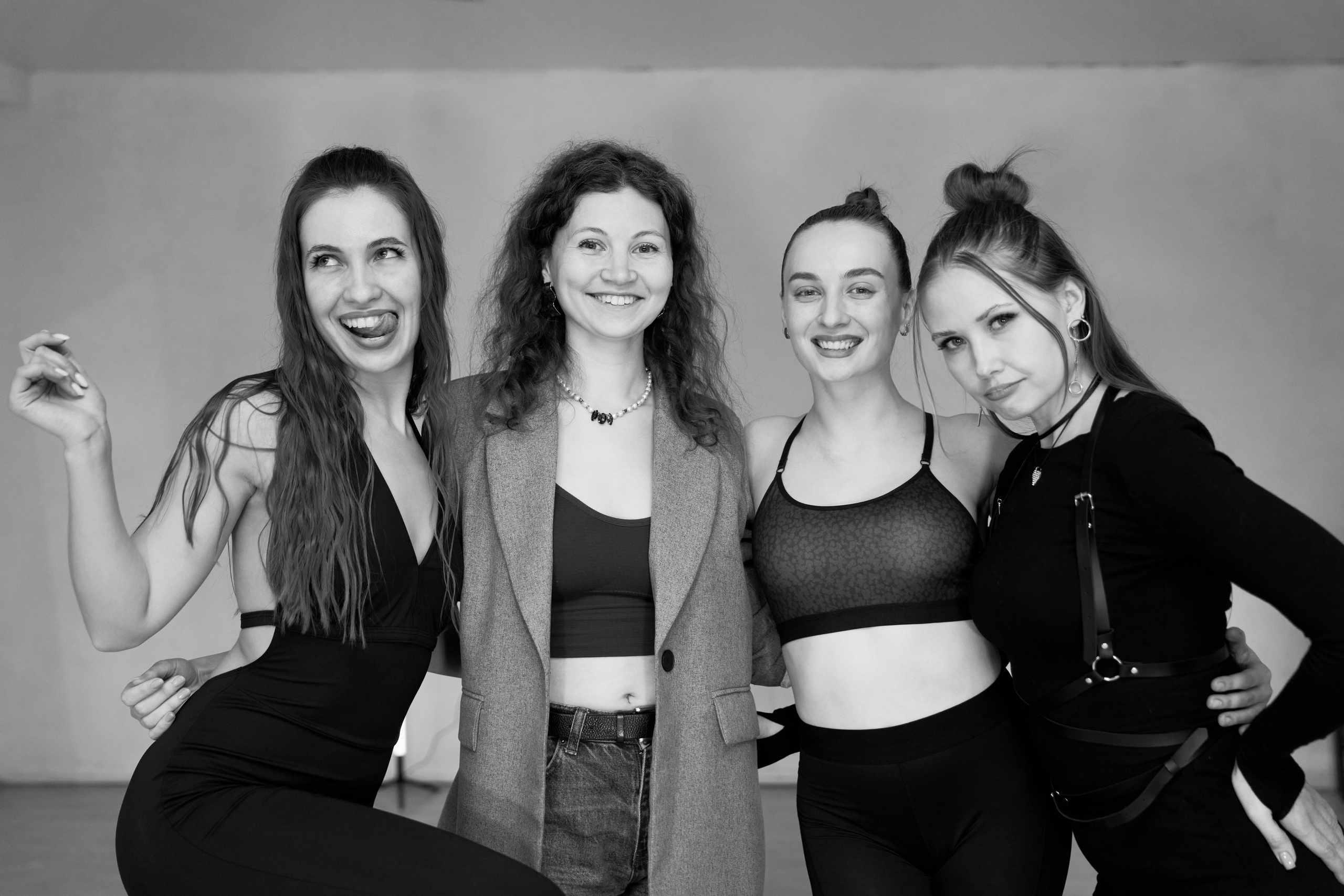 DANCE PARTY. Чумаков Алексей Фотограф|Видеограф свадебные, индивидуальные, семейные, репортаж