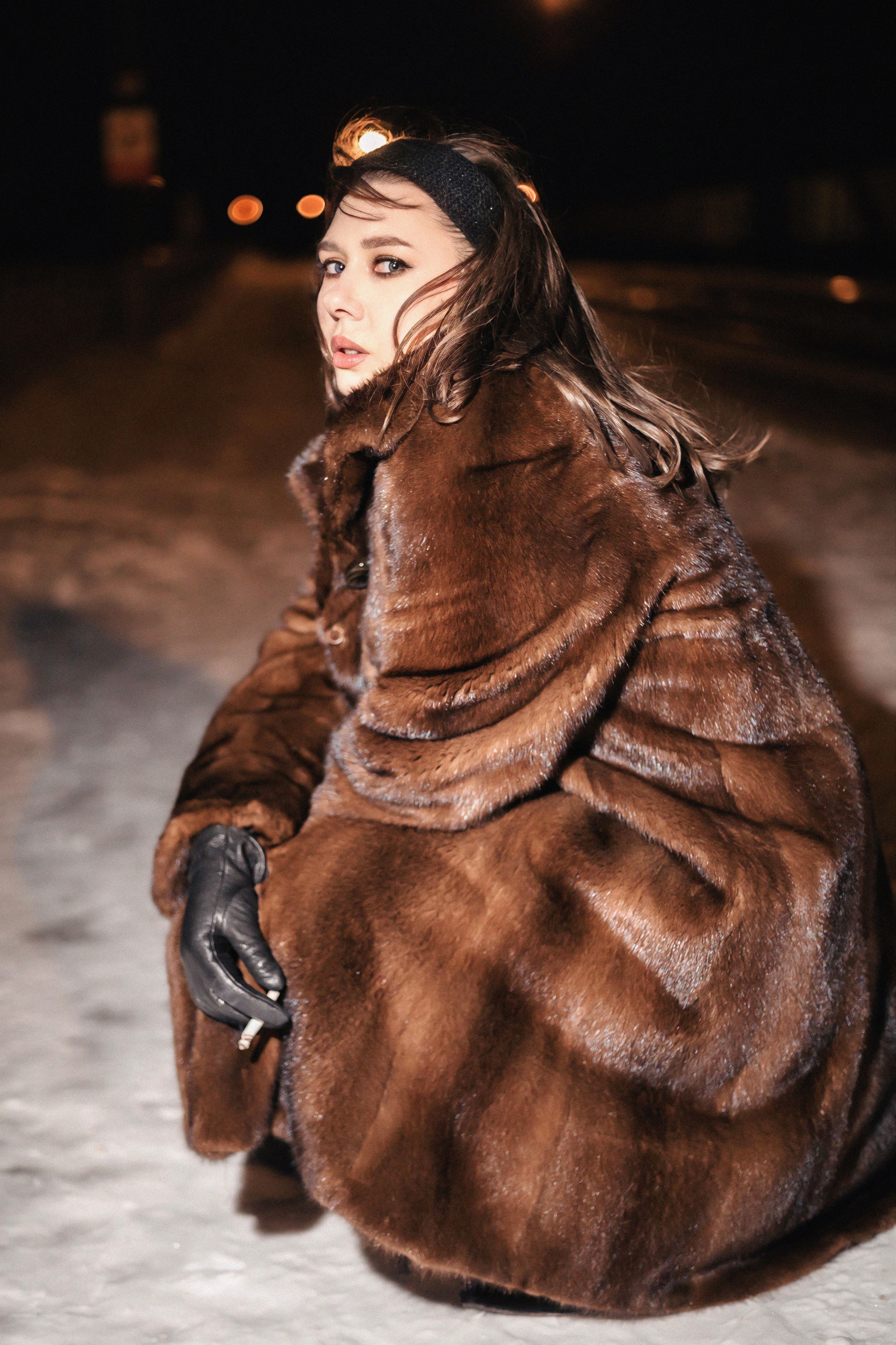 Портретный фотограф | Константин Жуйков | Stifty. Фотограф Константин Жуйков