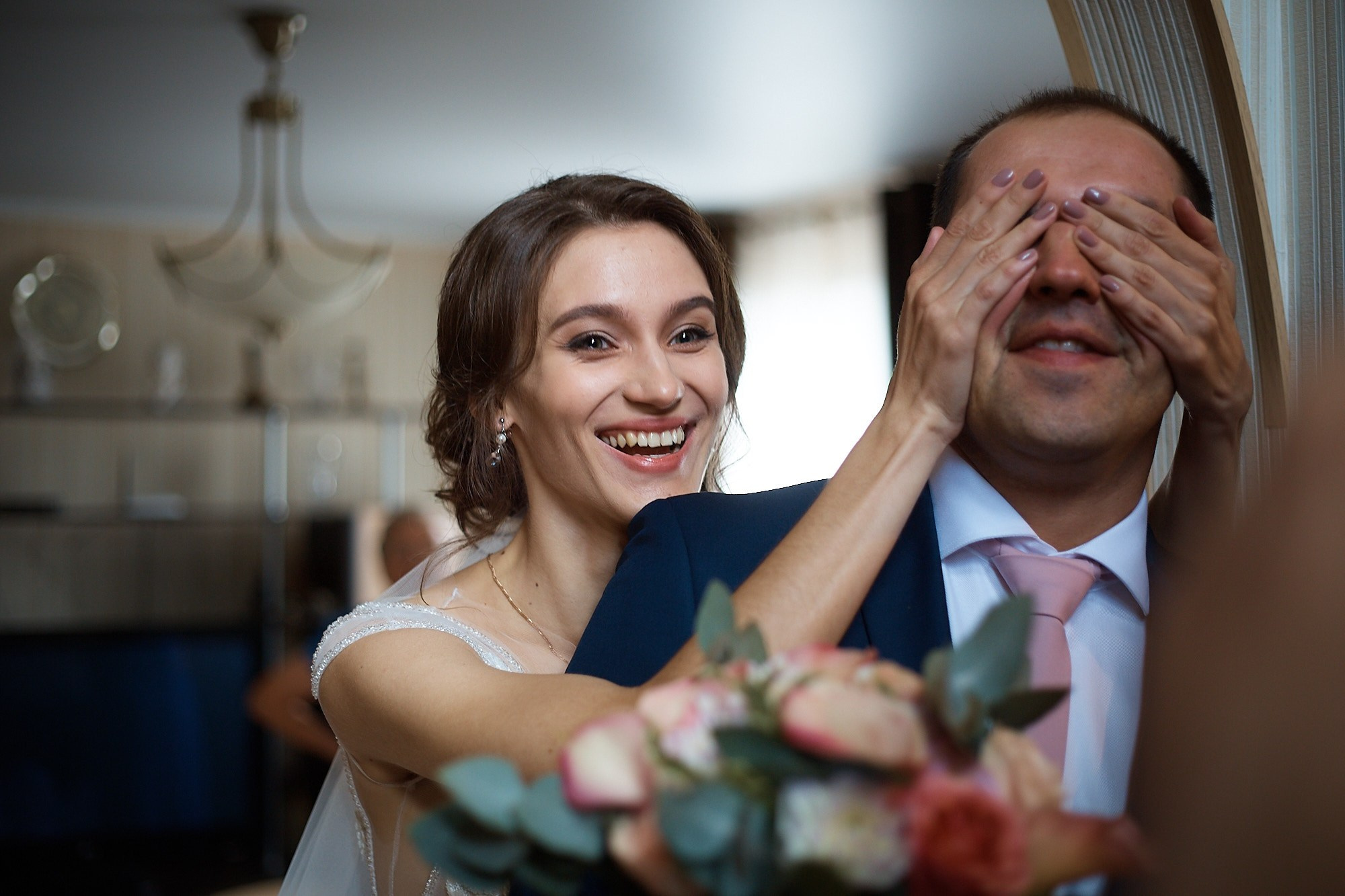Wedding 2018. Свадебный и семейный фотограф в Оренбурге Евгения Атанова