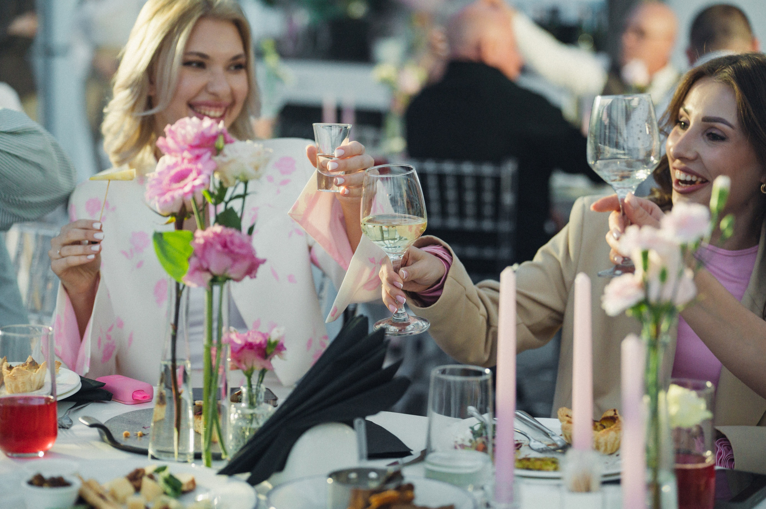 Алёна и Павел. Репортажный и свадебный фотограф в Сургуте