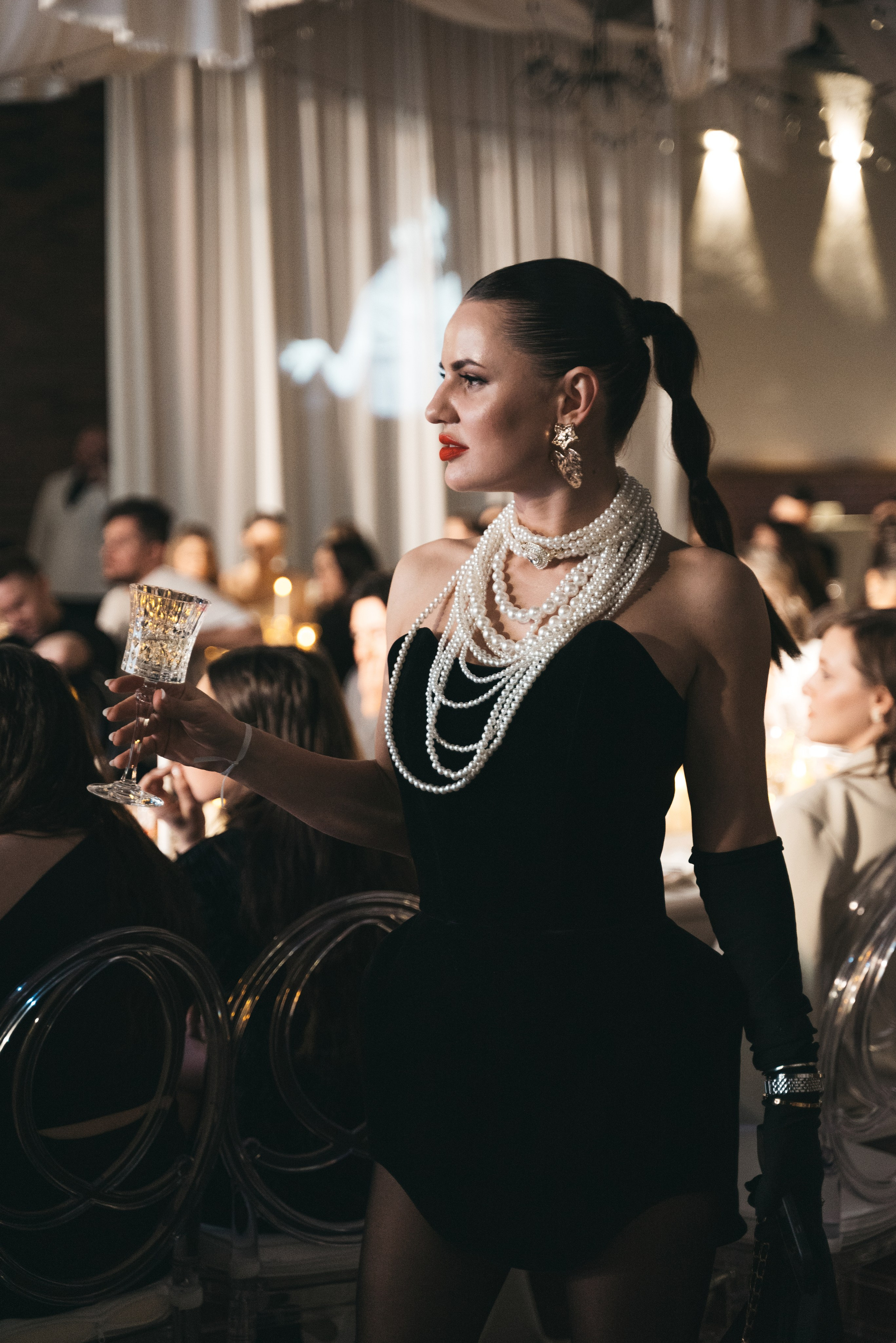 WhiteRoom Pre-wedding. Репортажный и свадебный фотограф в Сургуте